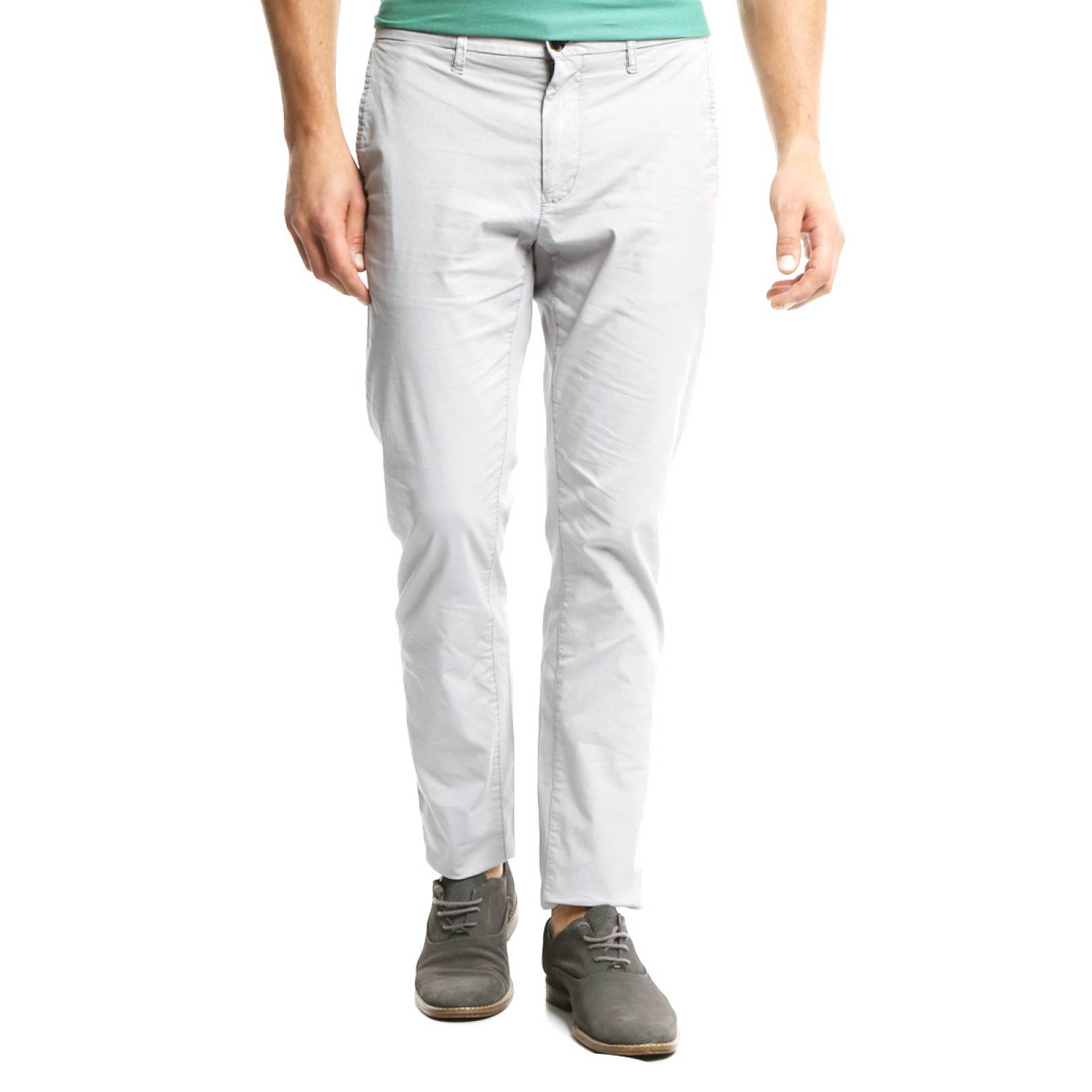 Pantalón Denton Chino para Caballero