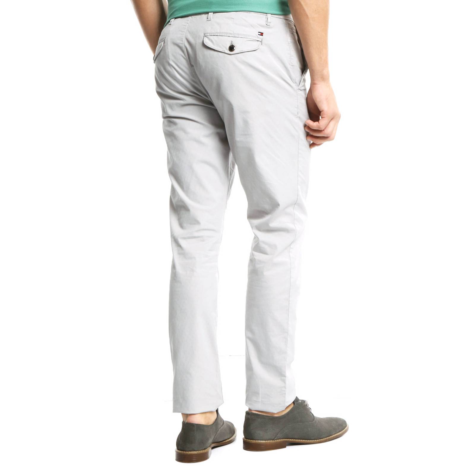 Pantalón Denton Chino para Caballero