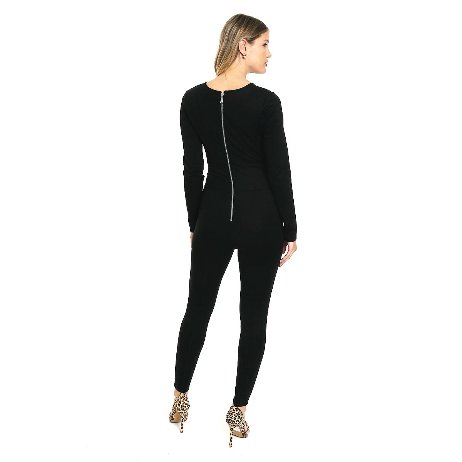 Jumpsuit Matthew Corset para Dama