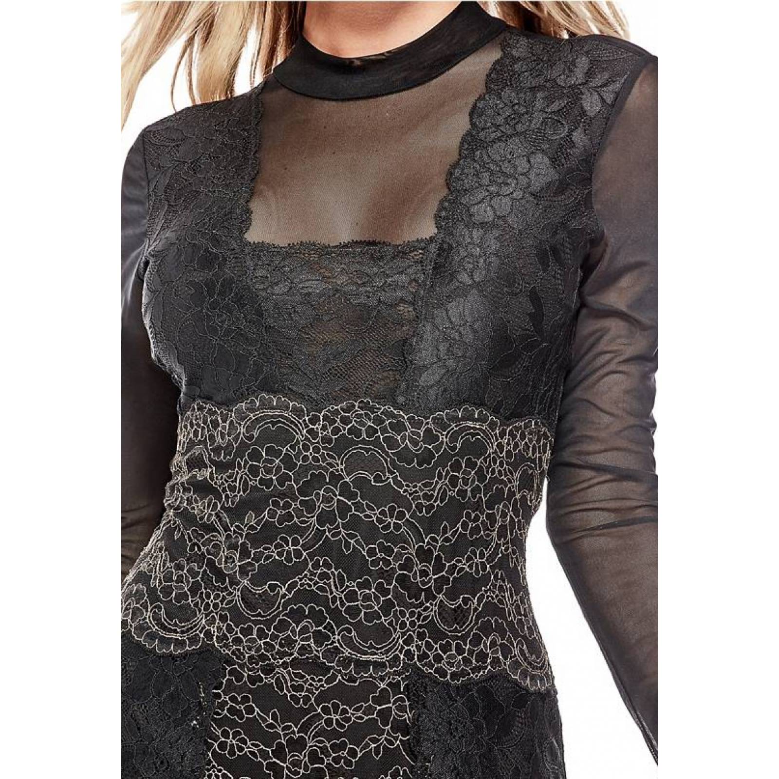 Vestido Guess para Dama