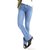 Jeans 715 Vintage Bootcut para Dama