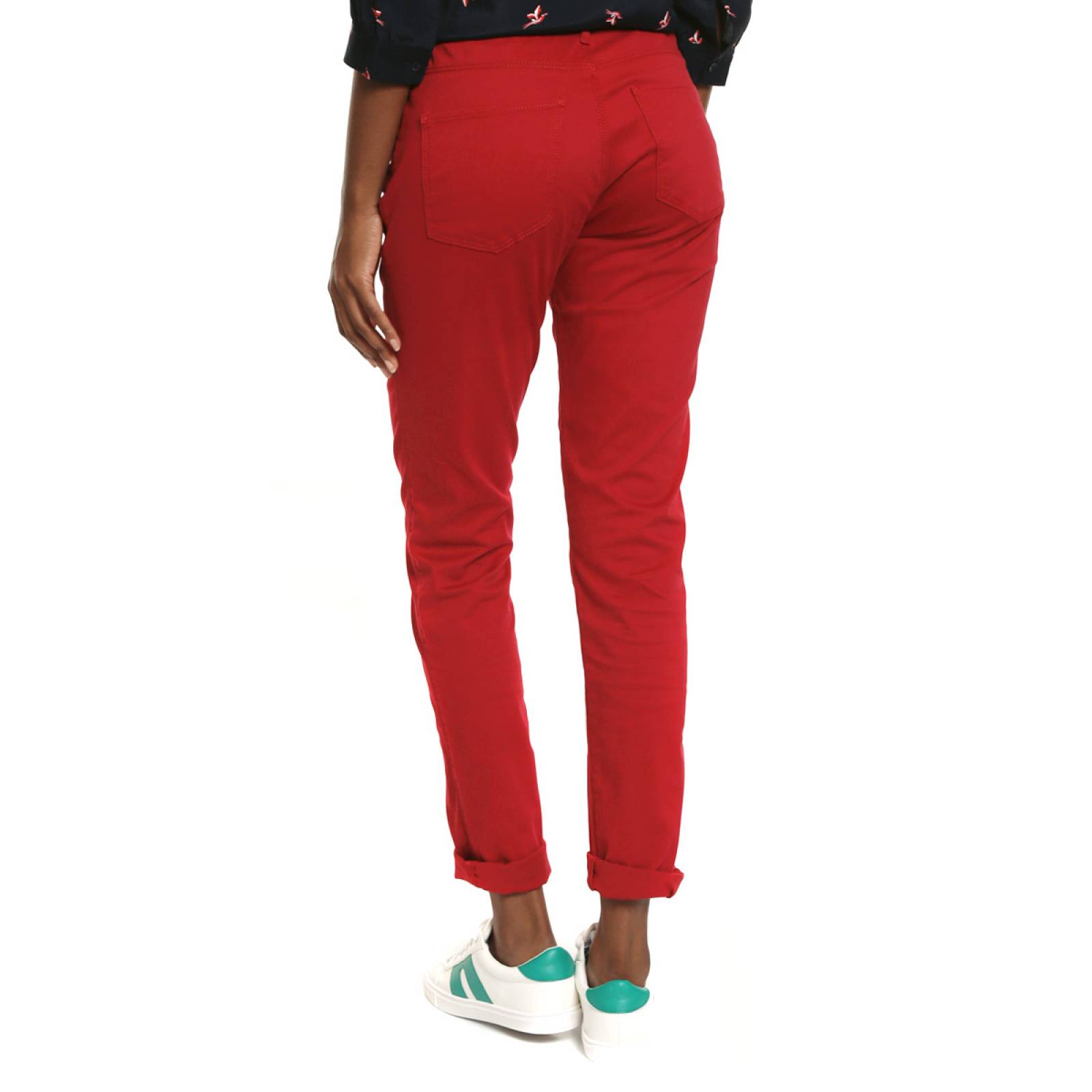 Pantalón Silvana Milan para Dama