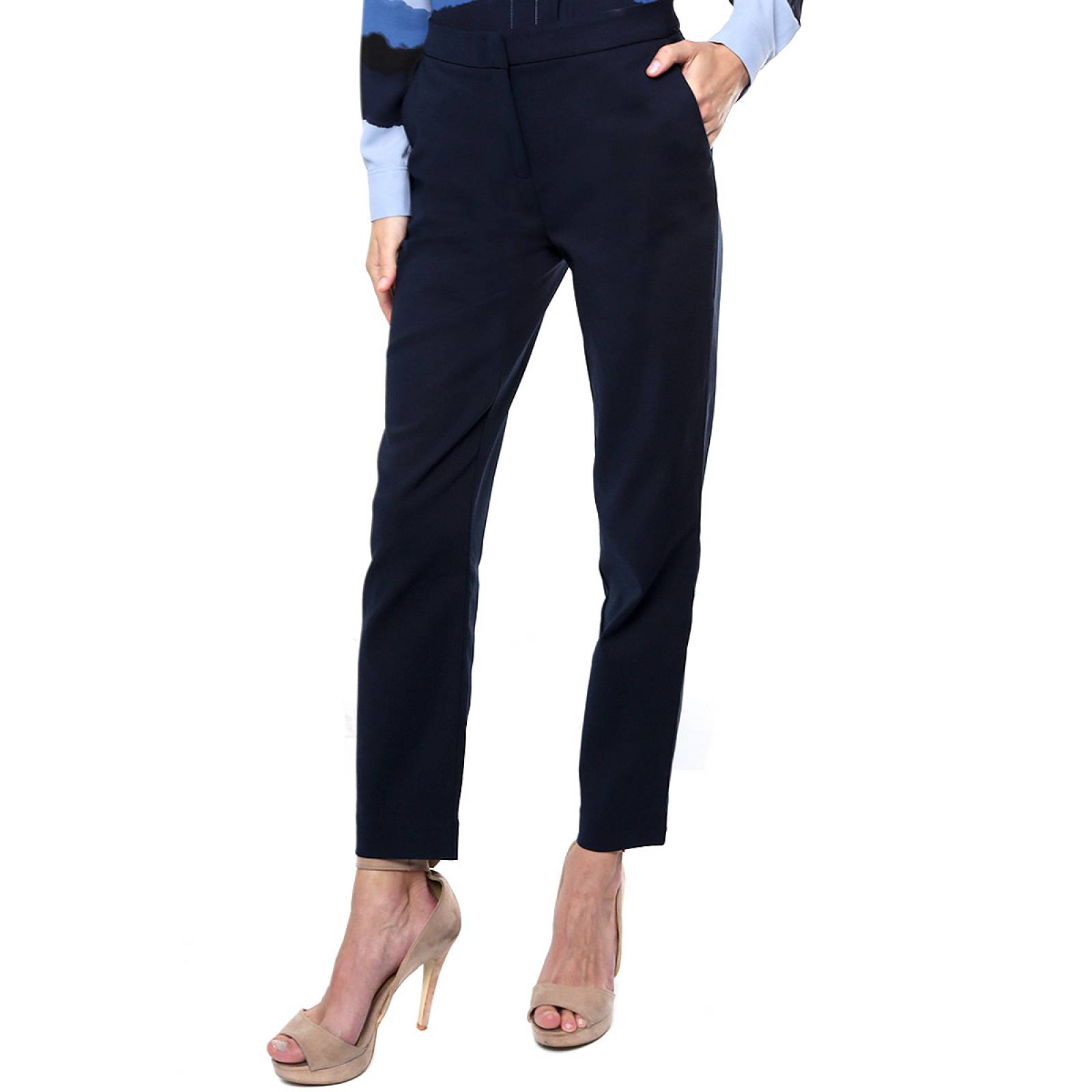 Pantalón Jetta T5 para Dama