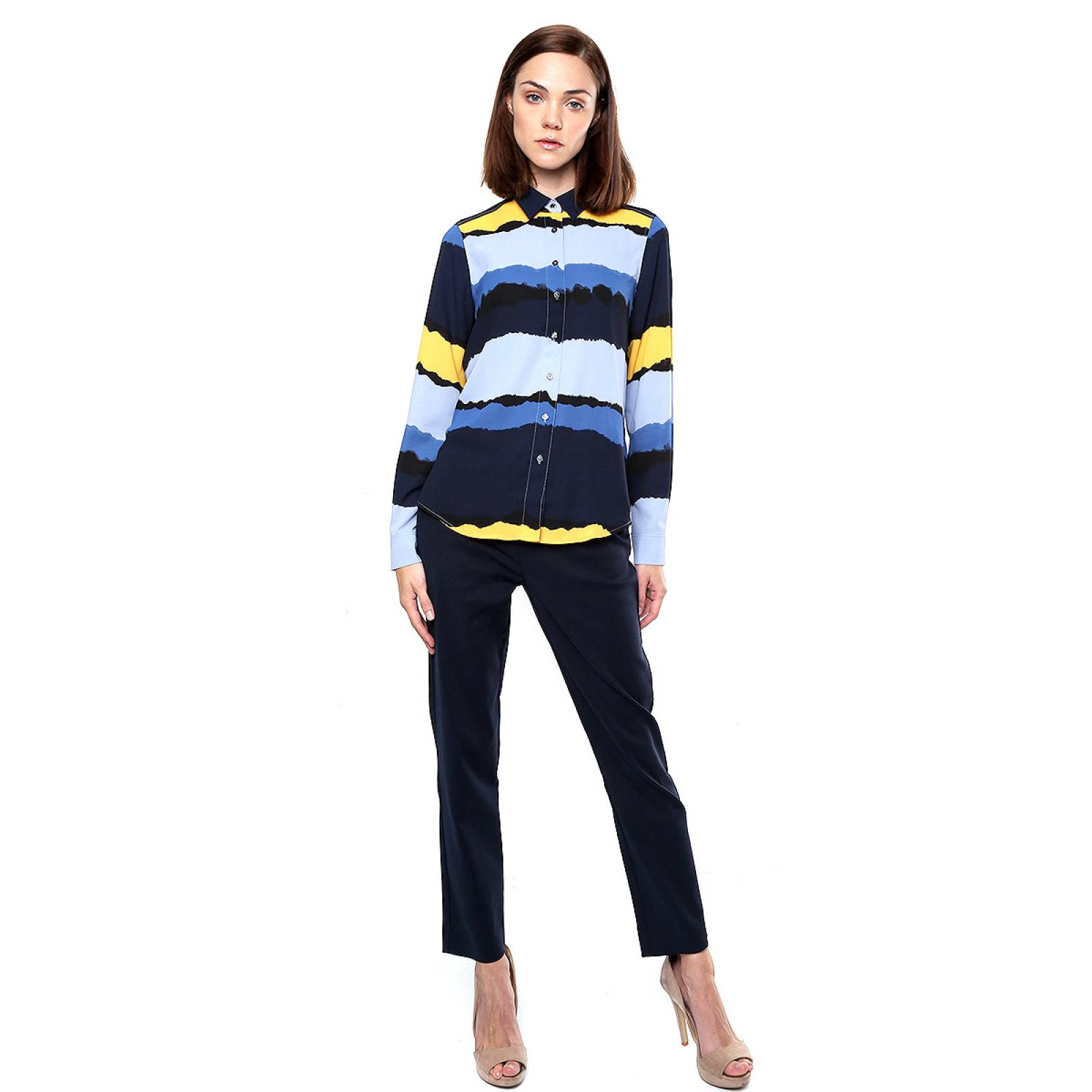 Pantalón Jetta T5 para Dama