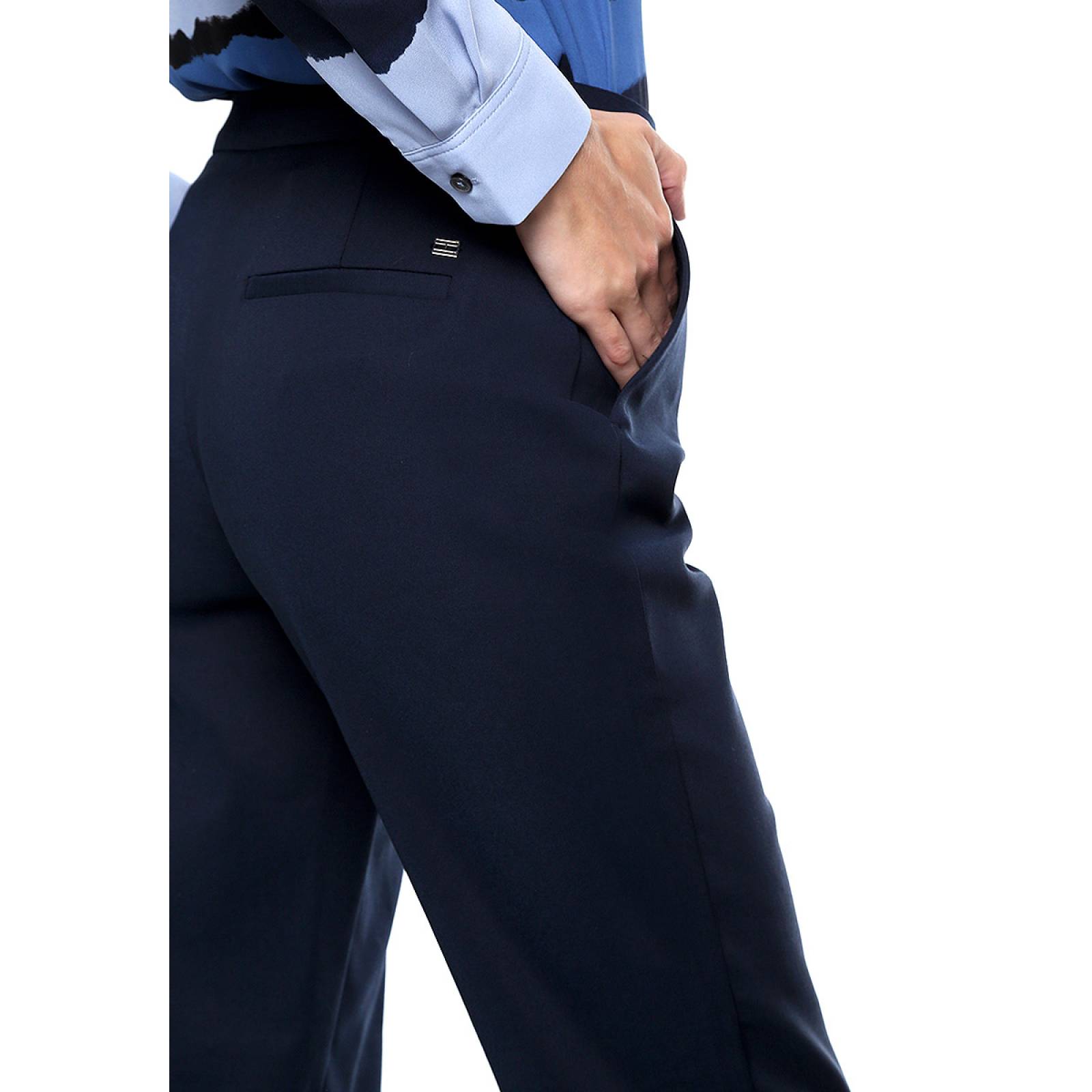 Pantalón Jetta T5 para Dama