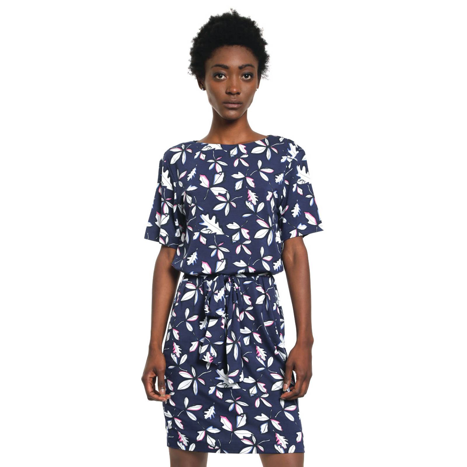 Vestido Tommy Hilfiger para Dama