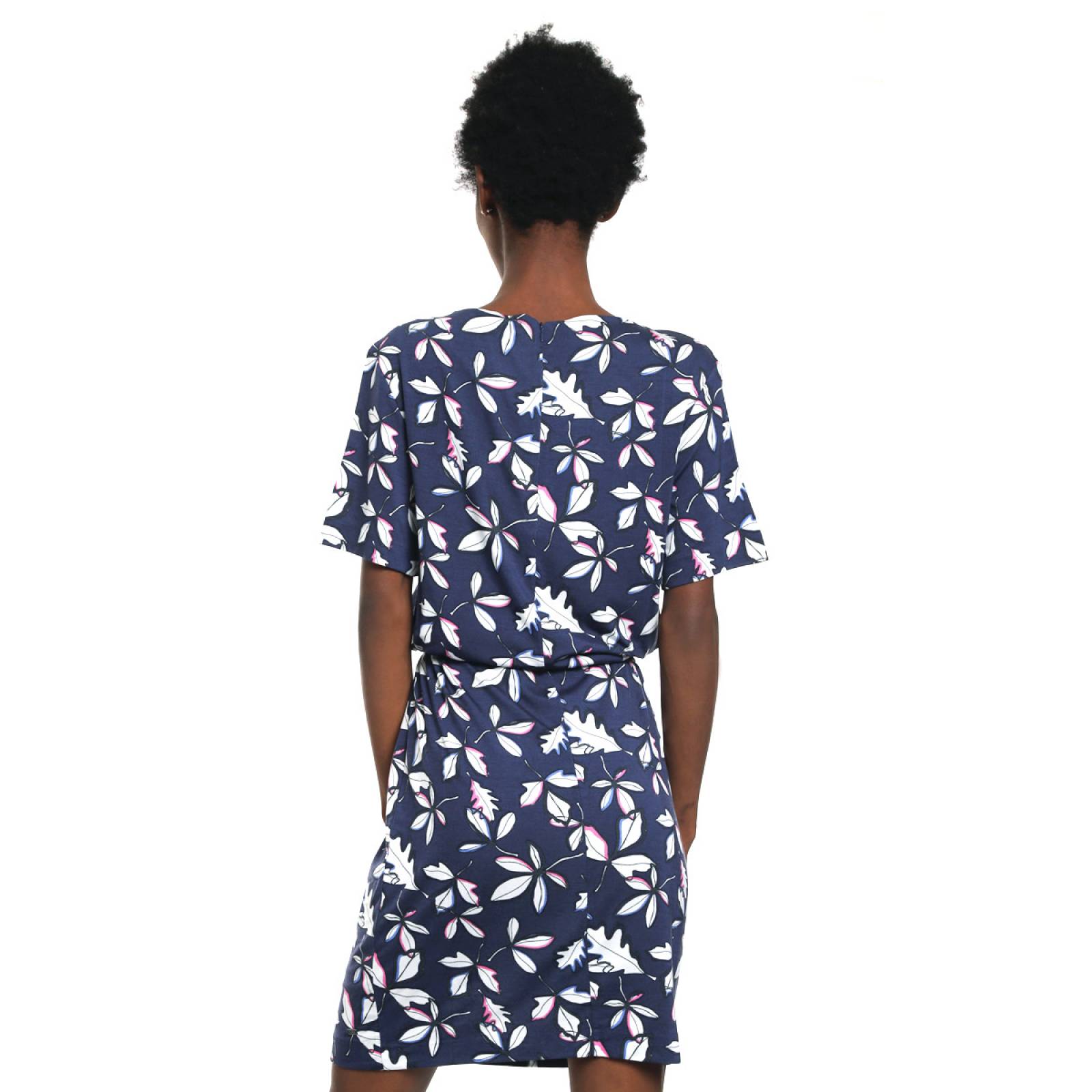 Vestido Tommy Hilfiger para Dama