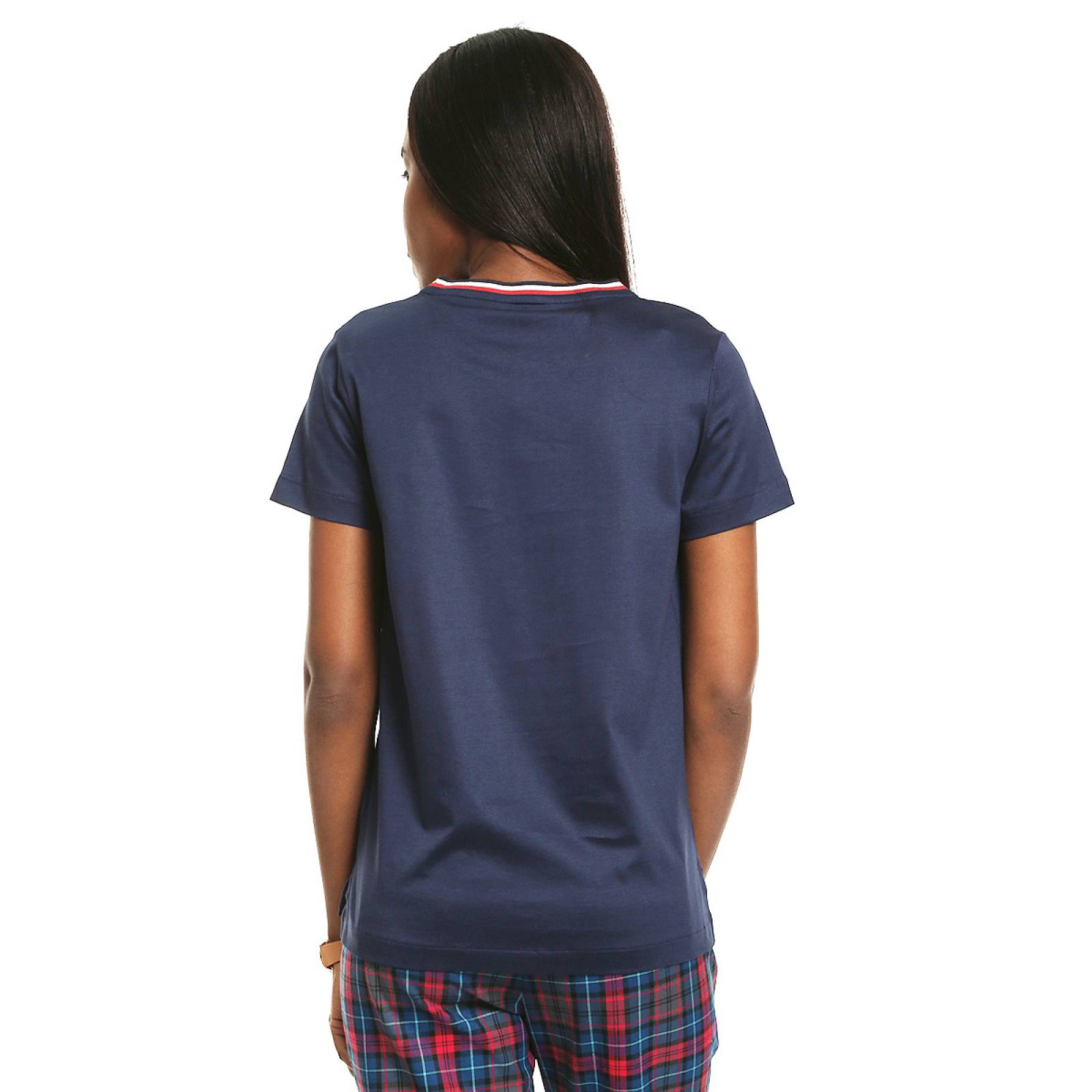 Blusa Canny para Dama