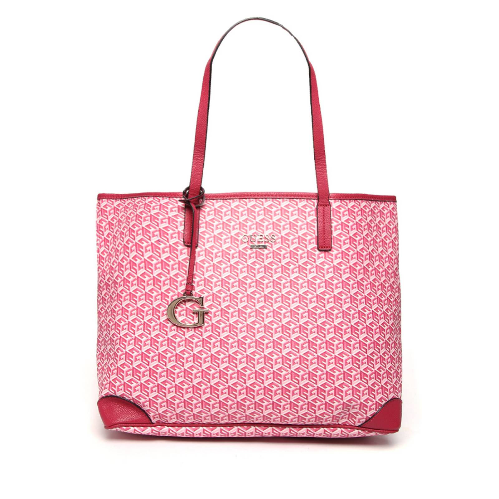Bolsa Guess Tote para Dama