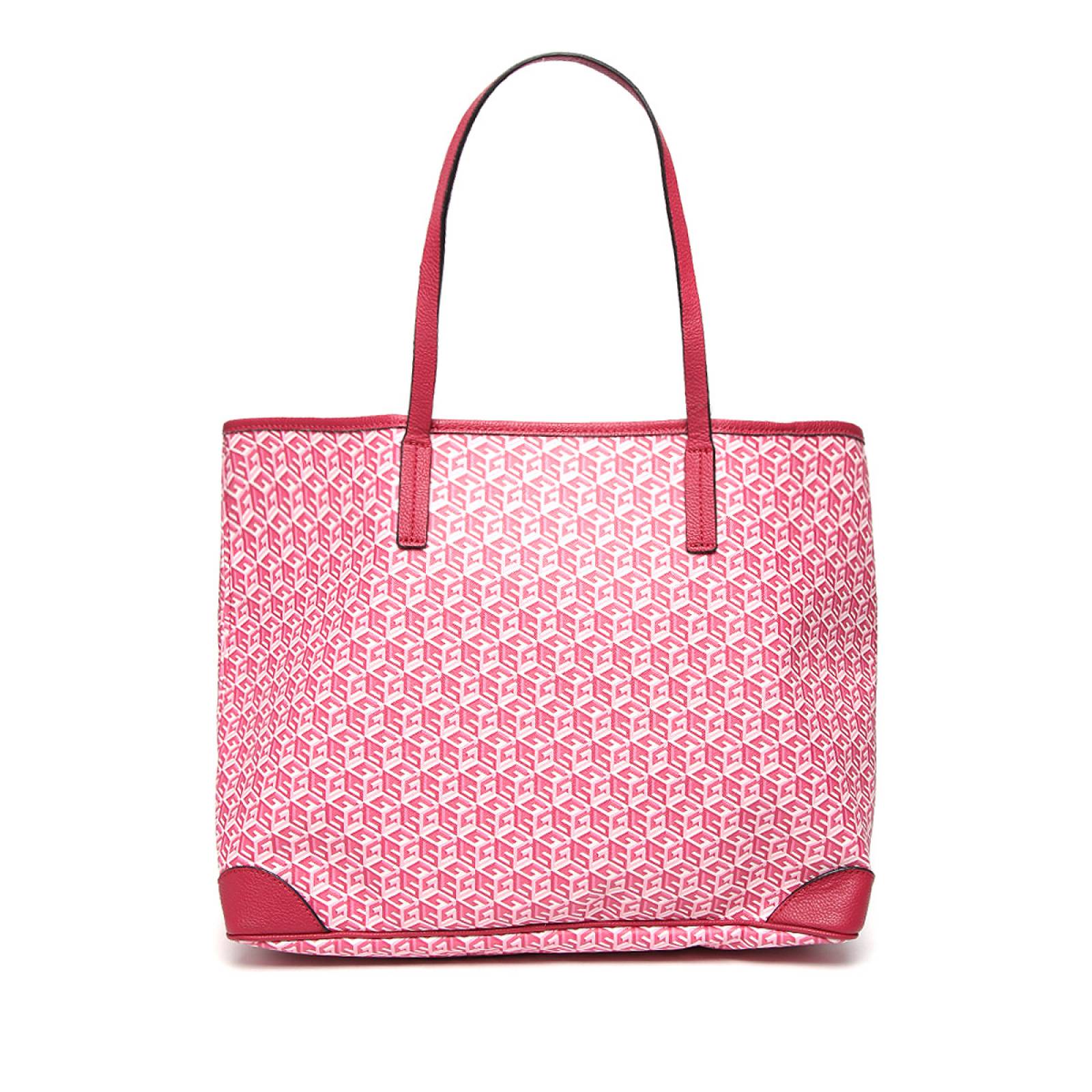 Bolsa Guess Tote para Dama