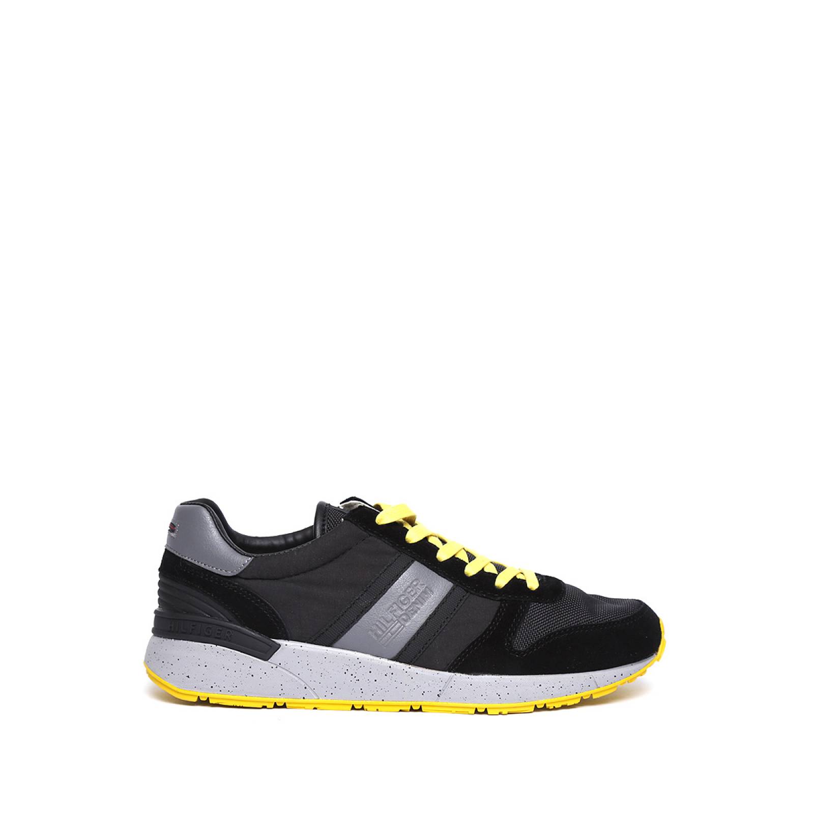 Plataforma online de Tenis para Hombre de Tommy Hilfiger | FASHIOLA.mx