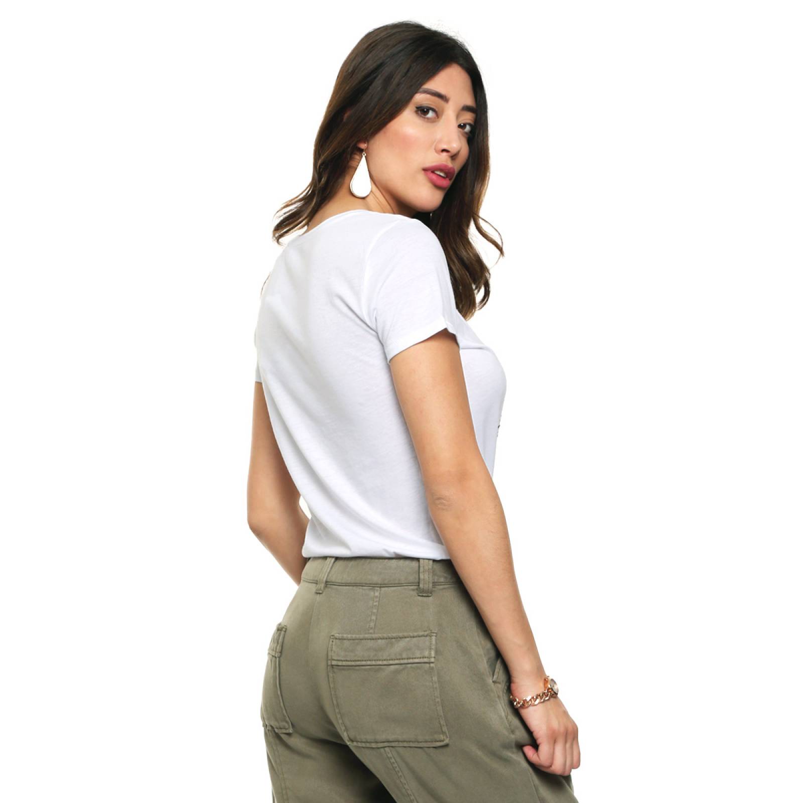 Playera Guess para Dama