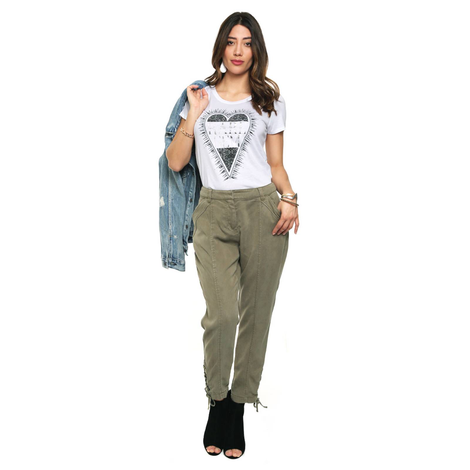 Playera Guess para Dama