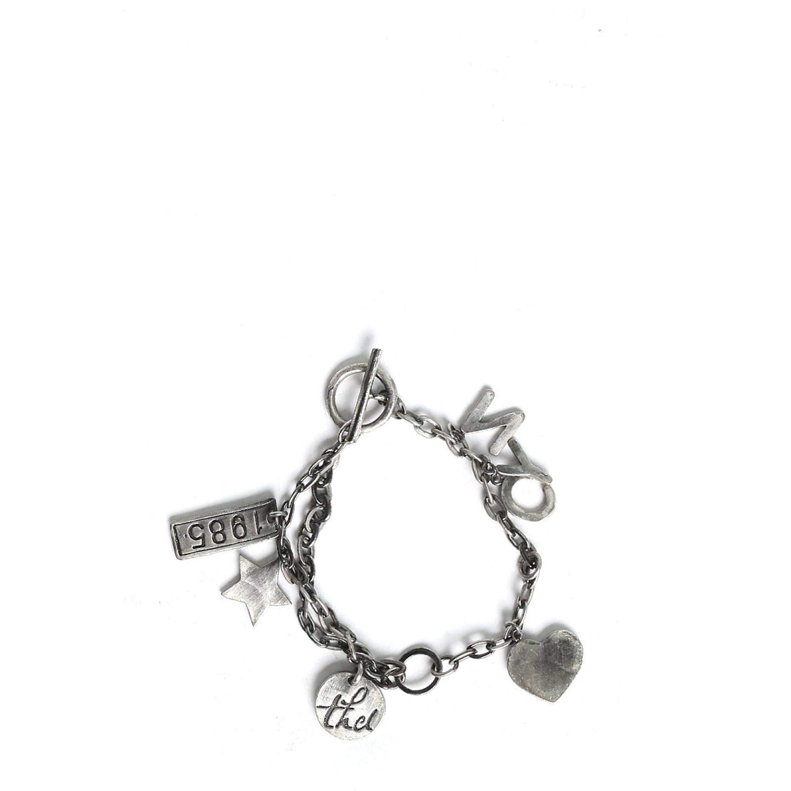 Pulsera Tommy Hilfiger para Dama