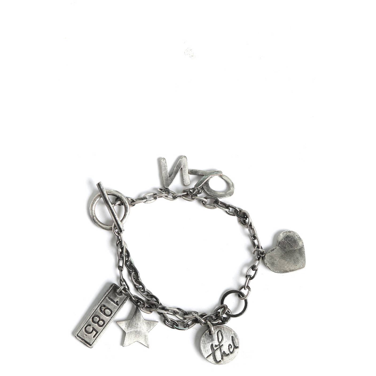 Pulsera Tommy Hilfiger para Dama