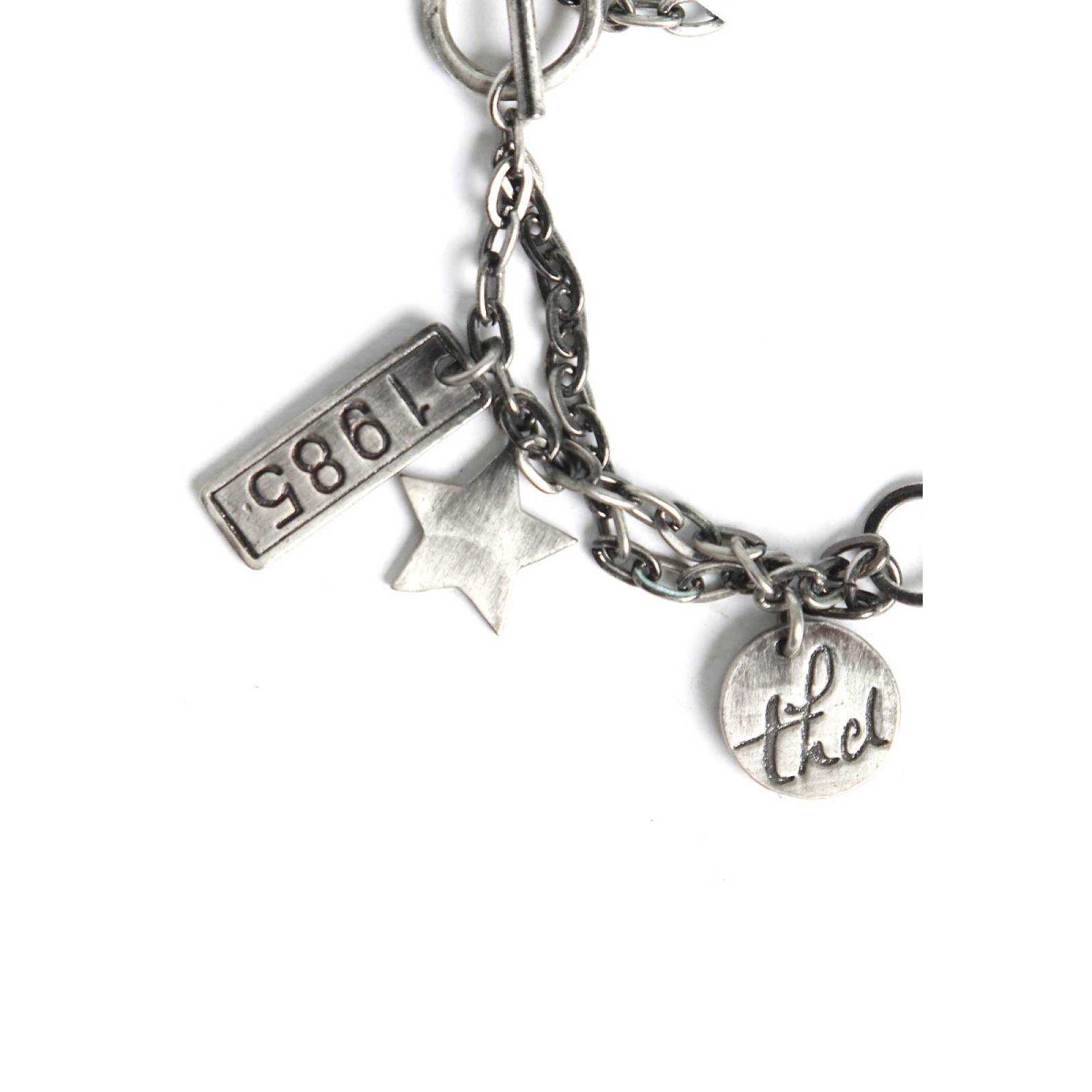 Pulsera Tommy Hilfiger para Dama