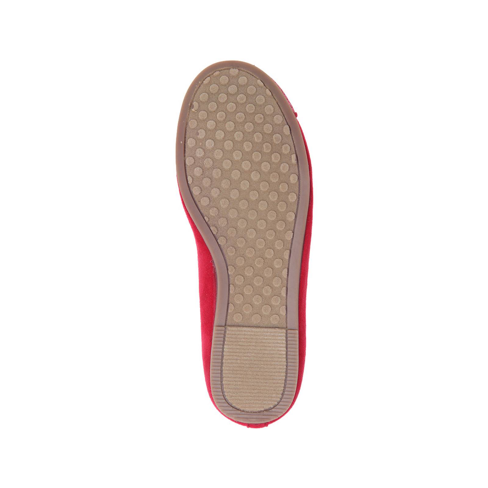 Ballerina Tommy Hilfiger para Niñas