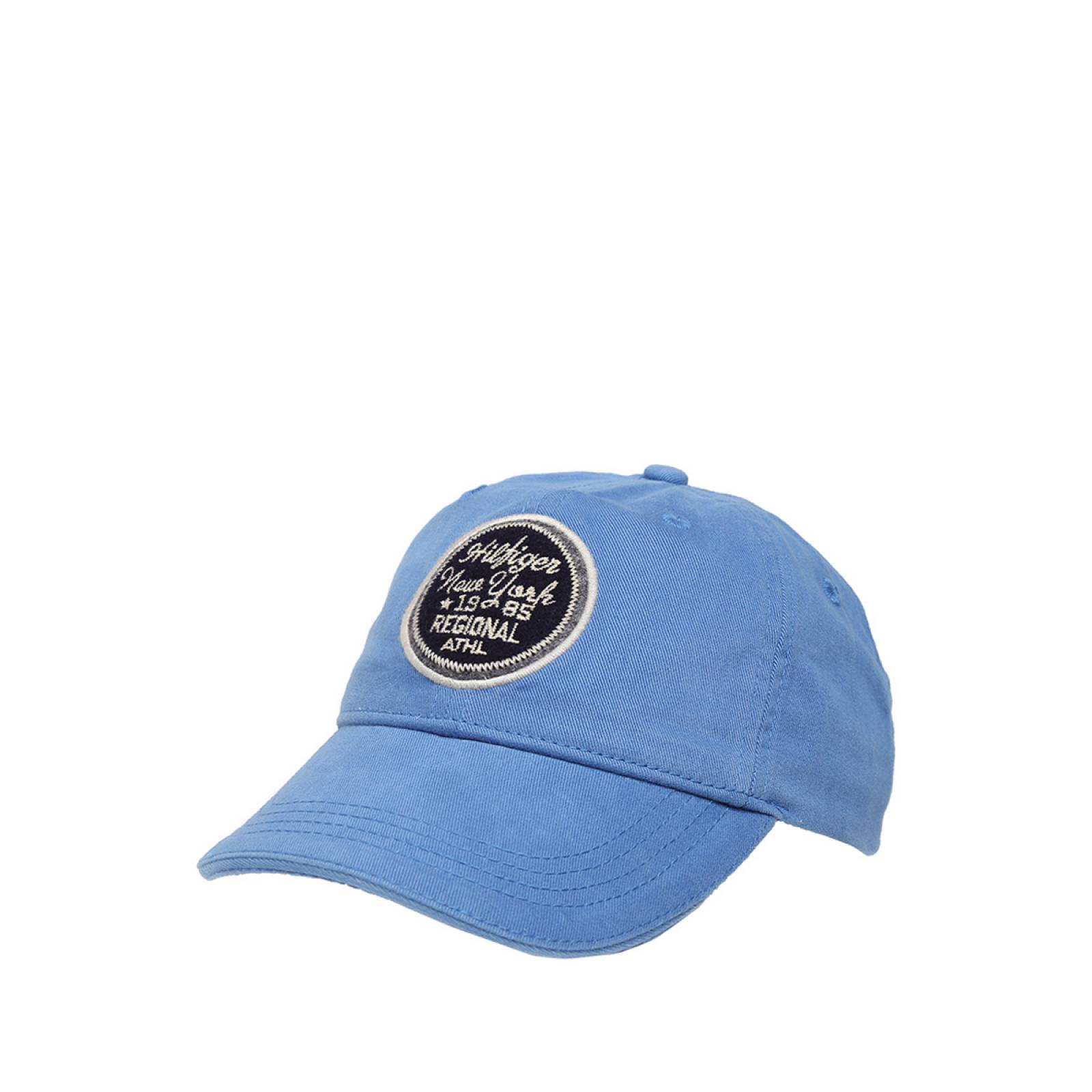 Gorra Tommy Hilfiger para Niños