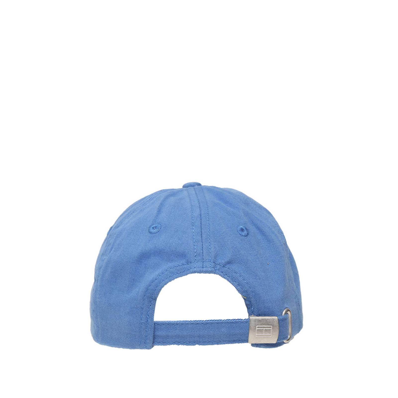 Gorra Tommy Hilfiger para Niños