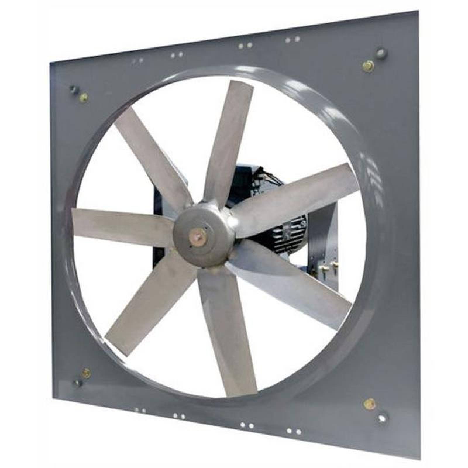 extractor-axial-de-aspas-aluminio-mxalw-001-2-aspas-31-di-metro