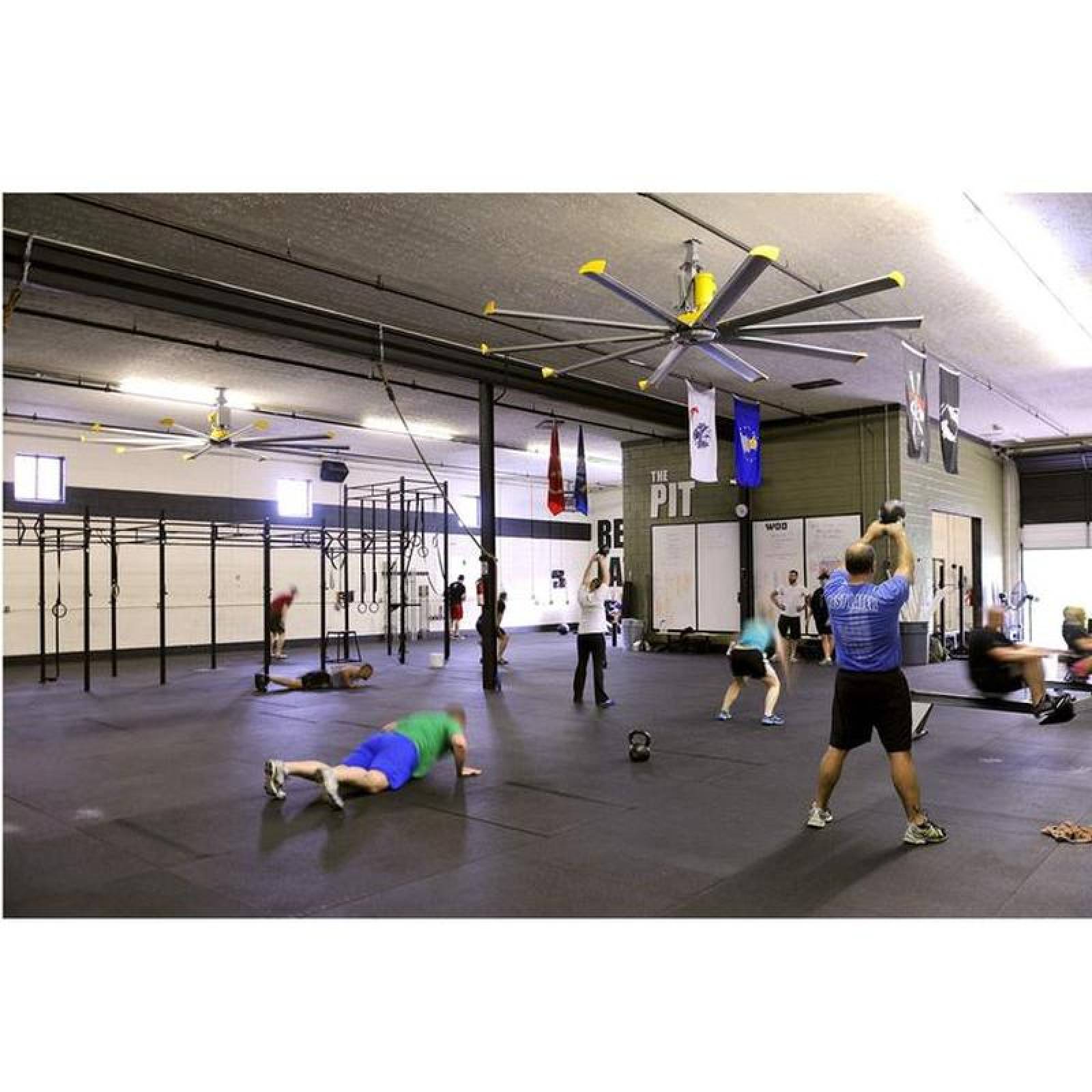 Aislante en Rollo de Papel Aluminio, MXOIL-001-22, Inflamabilidad menor 5%, 56mx1.35m, 2 capas; 1 Metalizado , 1 papel Kraft., LuxFoil