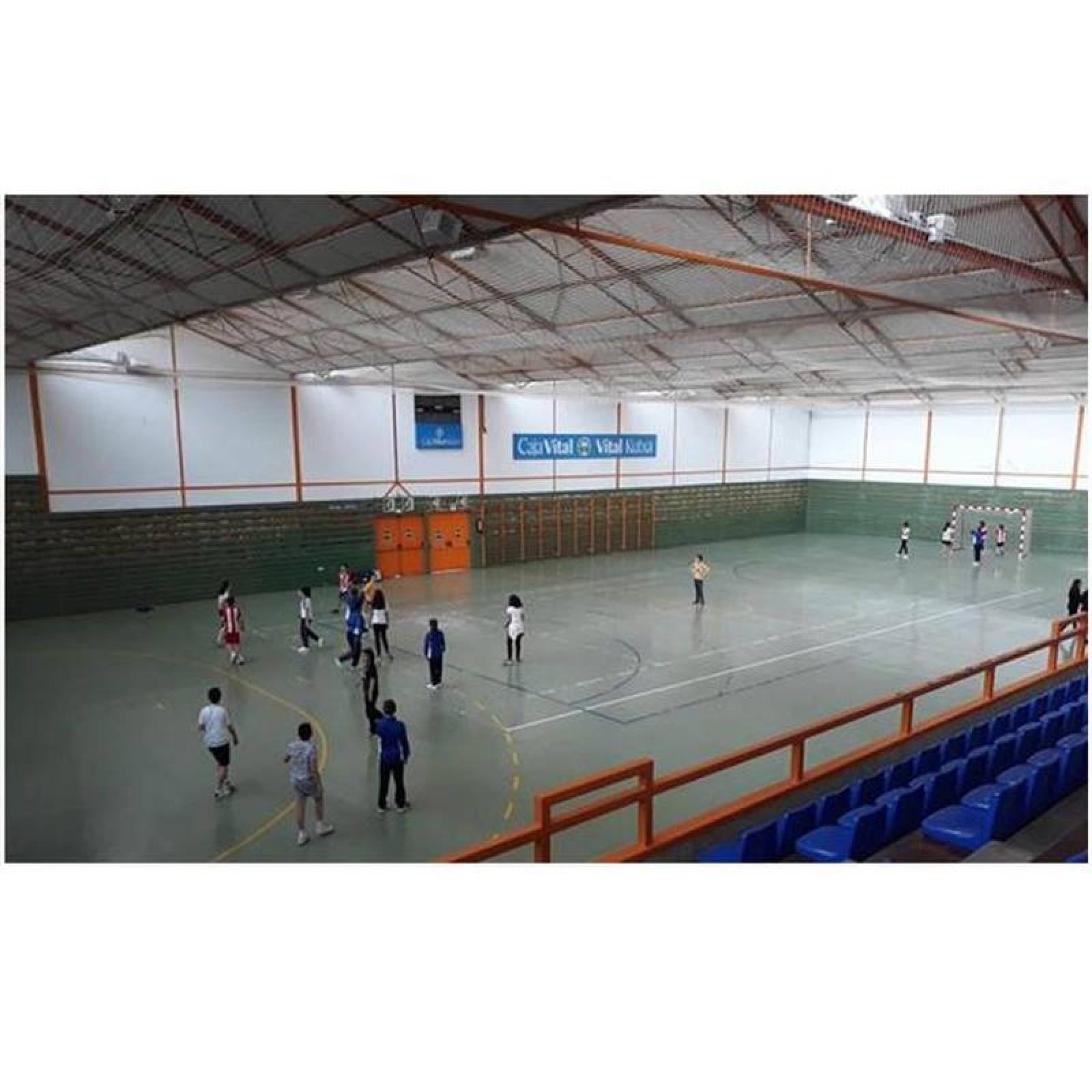 Aislante en Rollo Papel Aluminizado, MXOIL-001-24, Inflamabilidad menor 5%, 56mx1.35m, 2 capas; 1 Metalizado , 1 papel Kraft., LuxFoil