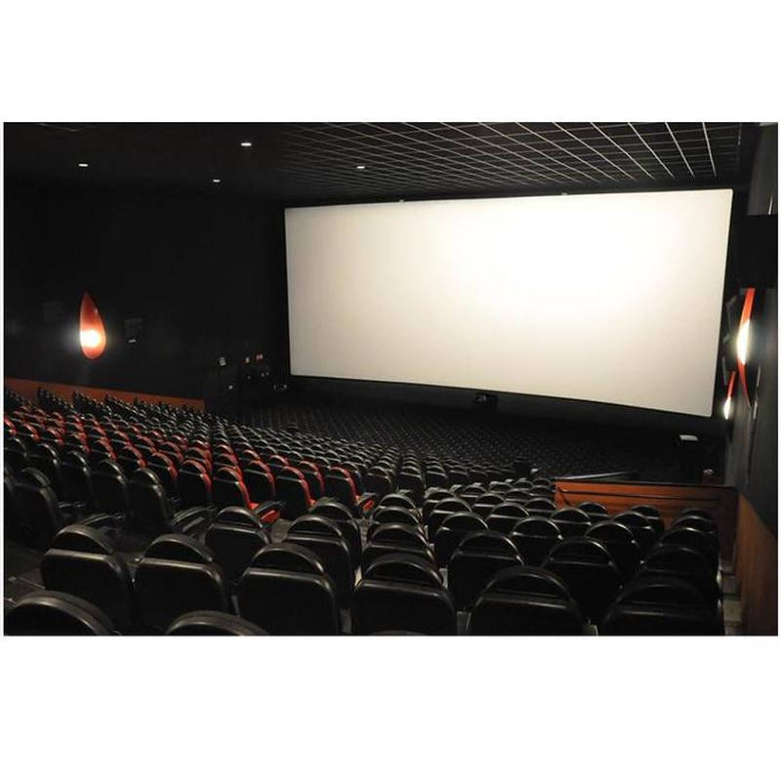 Aislante Acustico con Fibra Vidrio, MXAKT-002-6, 0.85NCR, 1.21mx3.80m, 2"Espesor,Inflamabilidad 82C, Panel, AcustikTwo