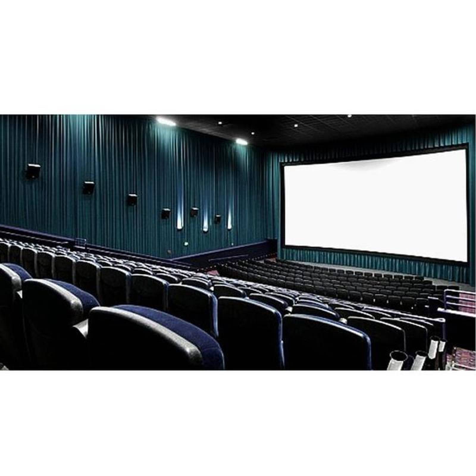 Panel Acustico para Muro, MXIAK-004-3, 0.70NCR, 1.21mx1.90m, 1"Espesor,Inflamabilidad 82C, Panel, InAcustik