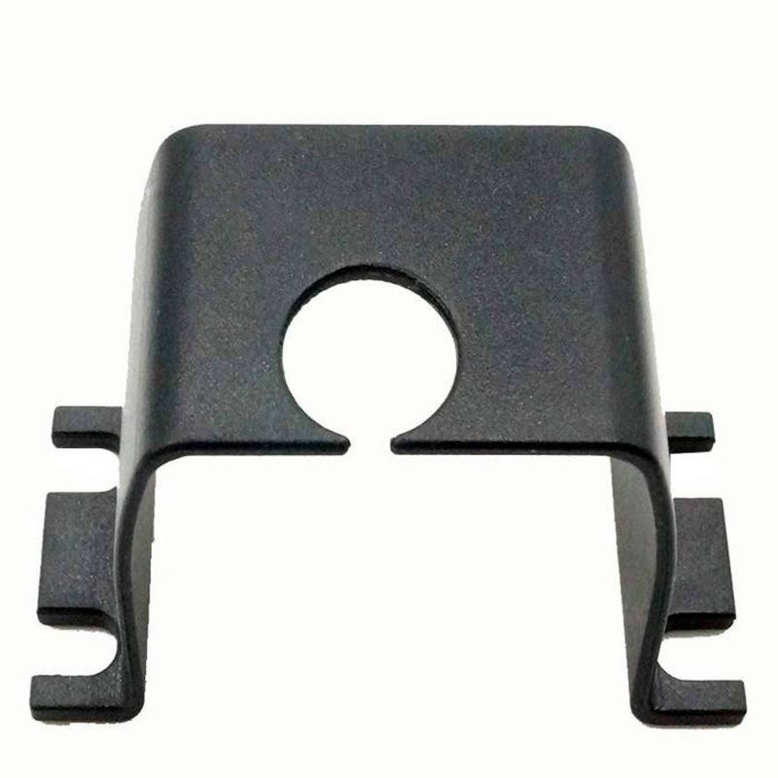 Mini Bomba de Portátil con Cargador, MXMPX-001-20, 2.m=72L/hr, 0m=240L/hr, 6W, USB, Entrada 8mm, Salida 8mm, 12V, 60Hz, USB1, 100-240V, Max. 12V., MiniPumpex