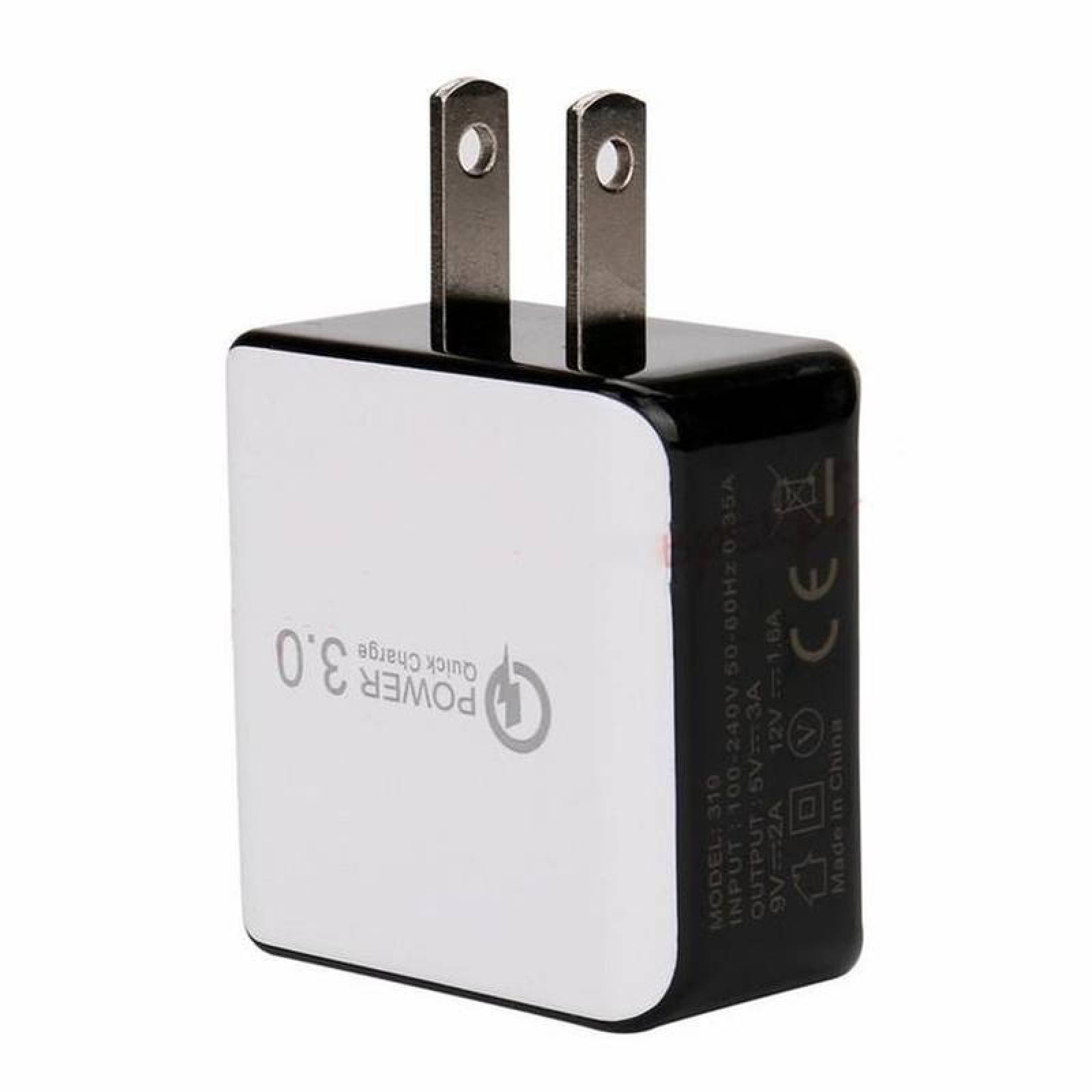 Mini Bomba de Portátil con Cargador, MXMPX-001-20, 2.m=72L/hr, 0m=240L/hr, 6W, USB, Entrada 8mm, Salida 8mm, 12V, 60Hz, USB1, 100-240V, Max. 12V., MiniPumpex