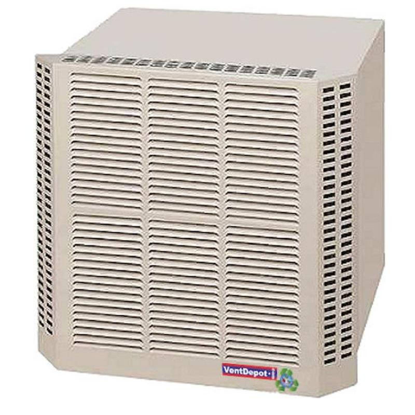 Calentón de Pared Fijo MXWWM-001-3 Gas Natural Tipo de Control 24 Volt 1,6 Ton 20000 Btus Entrada Gas 0,95cm 115V 1,88A Grosor de Pared 10 a 45 cm,
 WindWarm