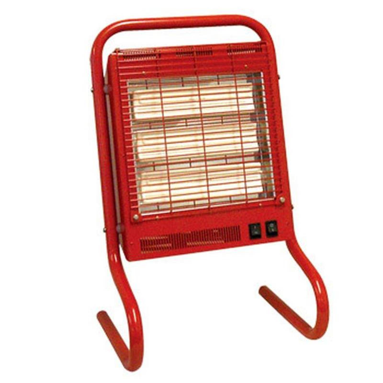 Deshumidificadores para Laboratorio MXMMA-001-28 220V 13A 1Ph 60Hz 3000W Calentador Infrarrojo, EmmDry