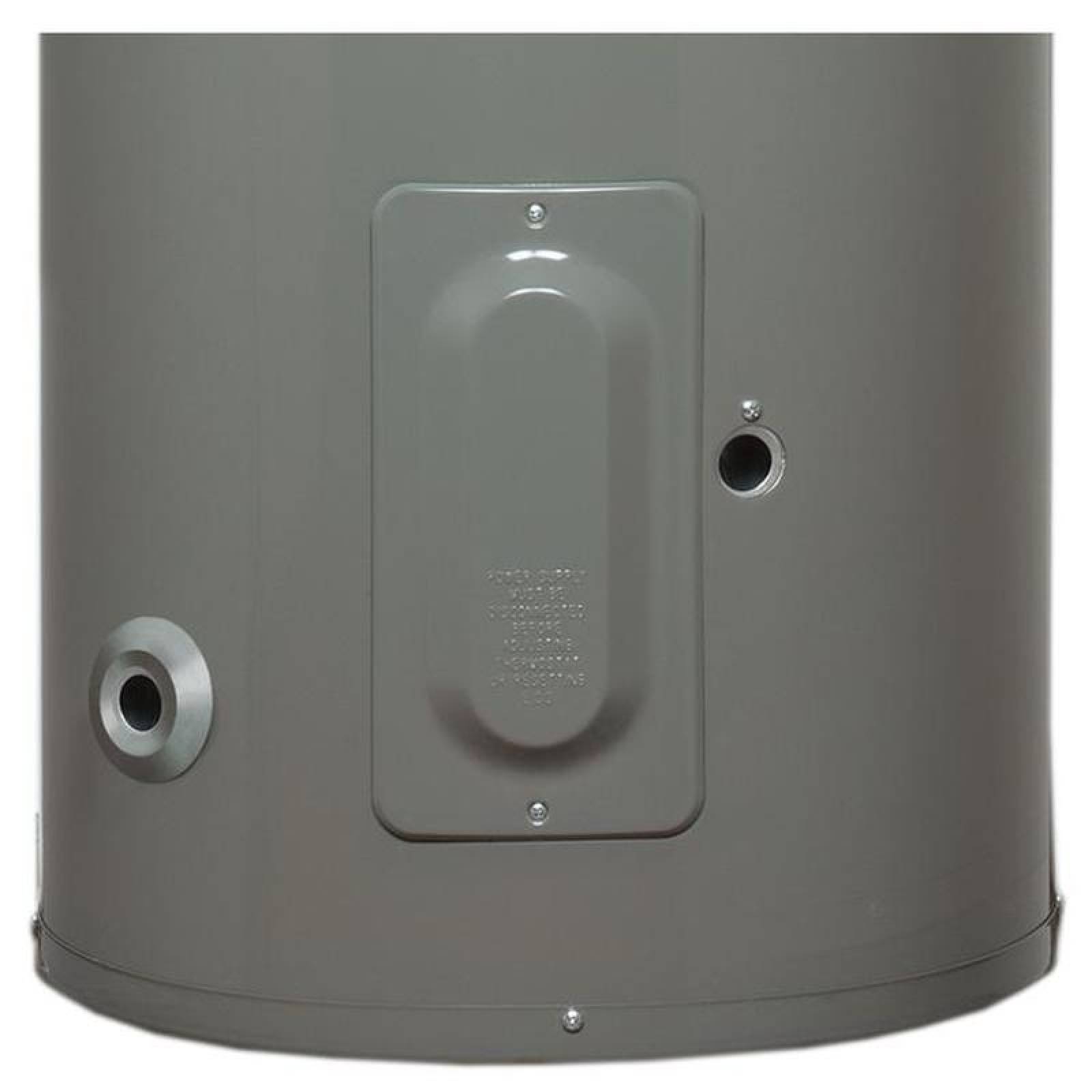 Boilers Electricos Oferta MXRLC-009 76L 2 Serv, 220V1F60Hz 25A 3700W ReeLectric