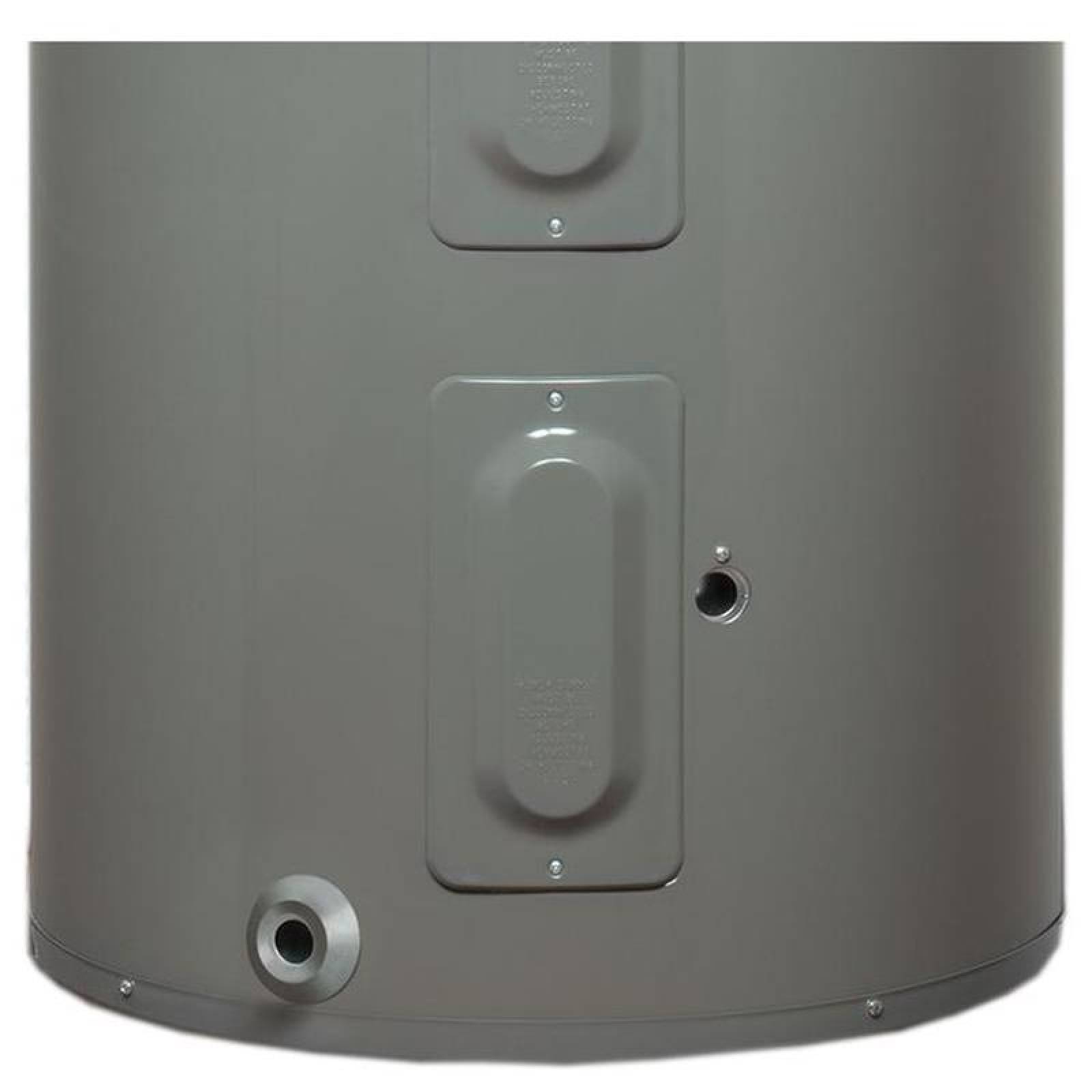 Boilers Electricos Baratos MXRLC-010 114 3 Serv, 127V1F60Hz 30A 2240W ReeLectric