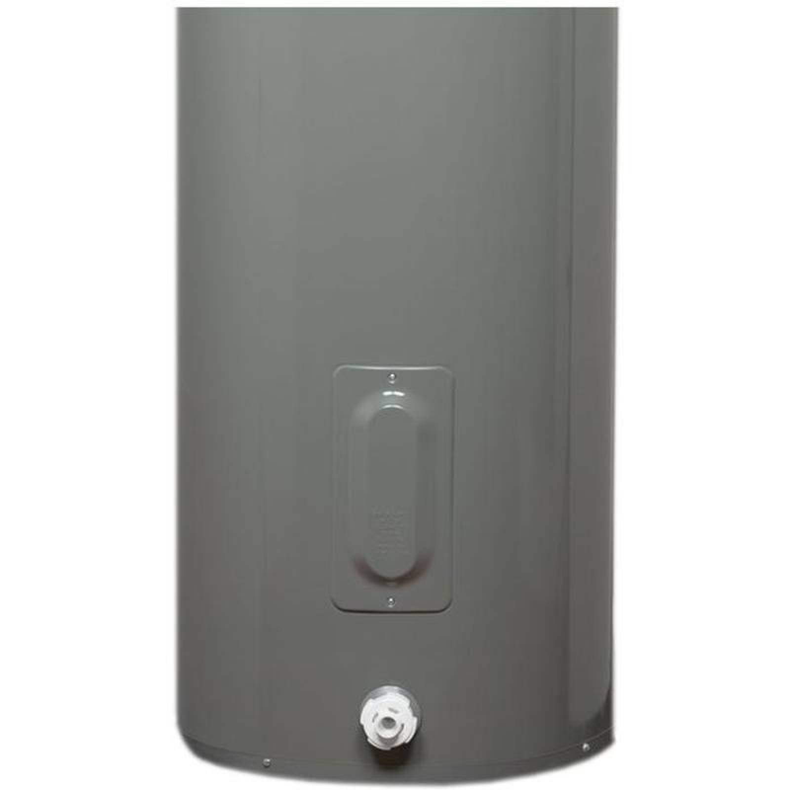 Calentadores Electricos MXRLC-015 302L 8 Serv, 220V1F60Hz 3025A 4500W ReeLectric