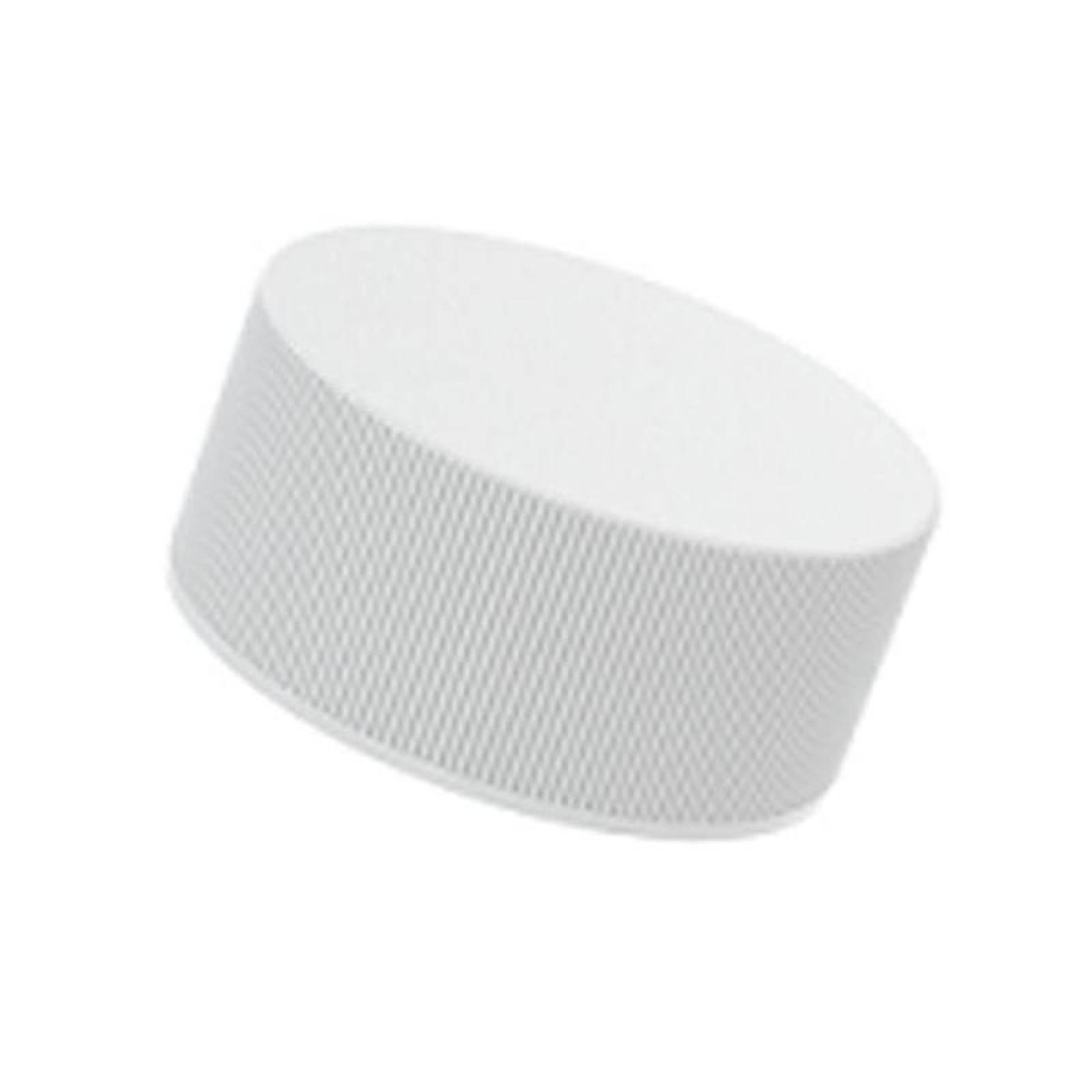 Tapas de Polietileno, MXLSP-016, 1500 Pzs, 28/400, Blanco, Polietileno,, PlasTop