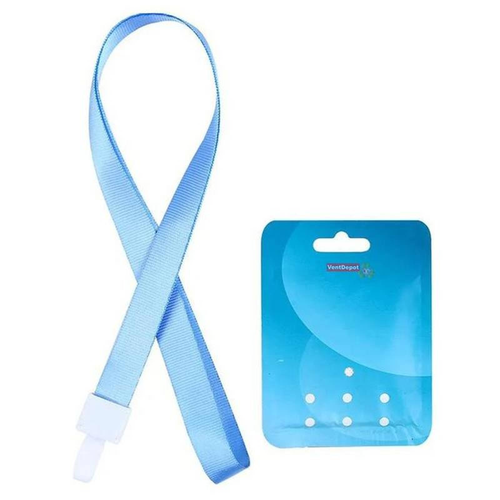 SanitiCard Tarjeta de Esterilizar MXNCT-001-3 1Pza Distancia 1 m3 Aprox Tarjeta Azul, SanitCard