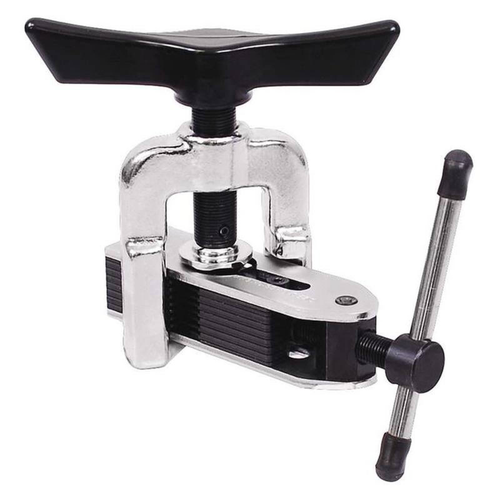 Avellanador Industrial Acero Inox MXSKC-001-2 316 a 58" Capacidad 7 1316" Longitud 316 a 58" Diámetro de Corte SinkCut