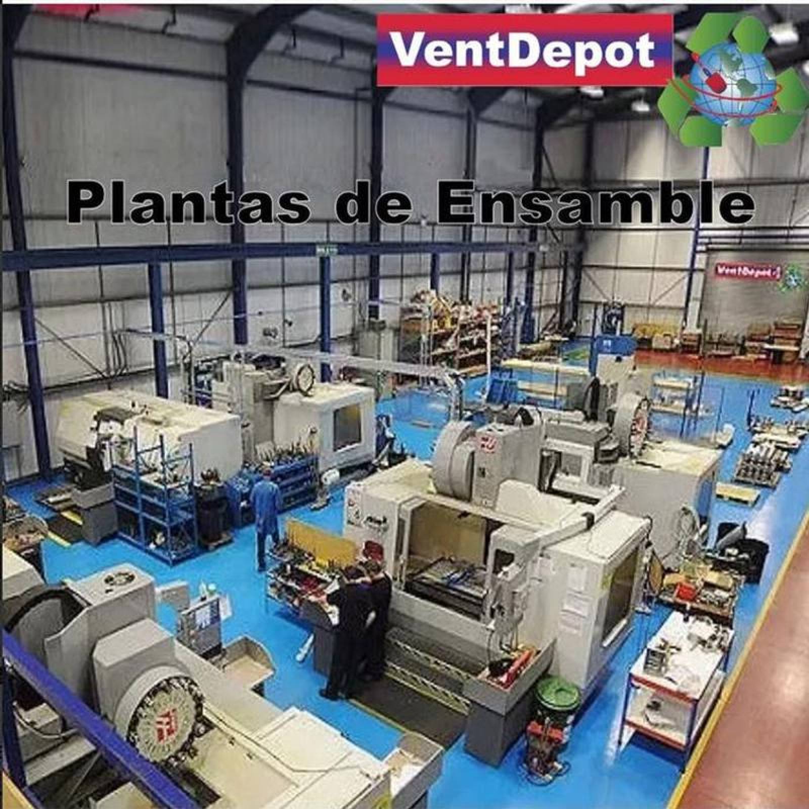 Bomba Extractora para Petróleo MXRTY-001-27 0,3 Lgiro Suministro 1 14" Diámetro de Tubo 100cm Longitud de Tubo Hierro y Acero RotaryPump