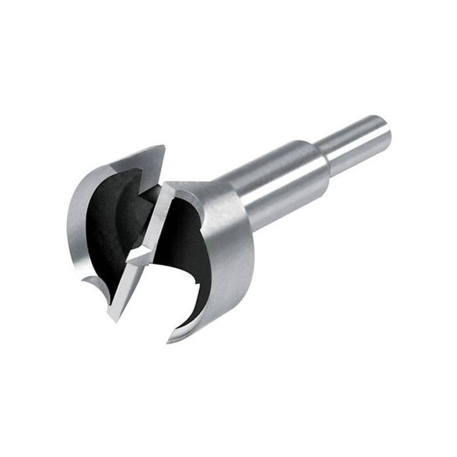 Brocas para barrenar en maderas MXDBF-003-3 1 38