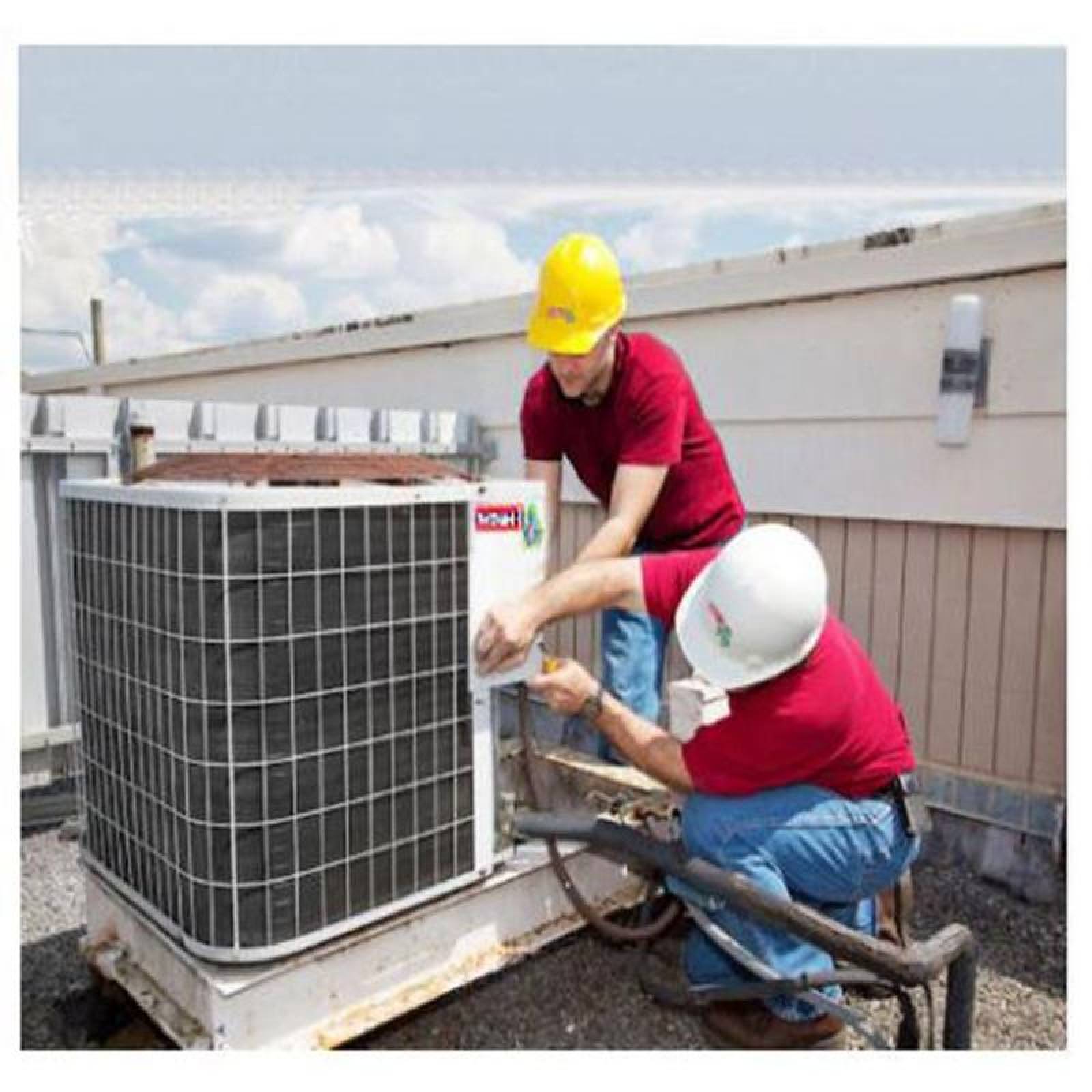 Conjunto de brocas para madera MXDFI-001-16 14 316 18 232 116" Acero Alta Velocidad DrillbitsFive