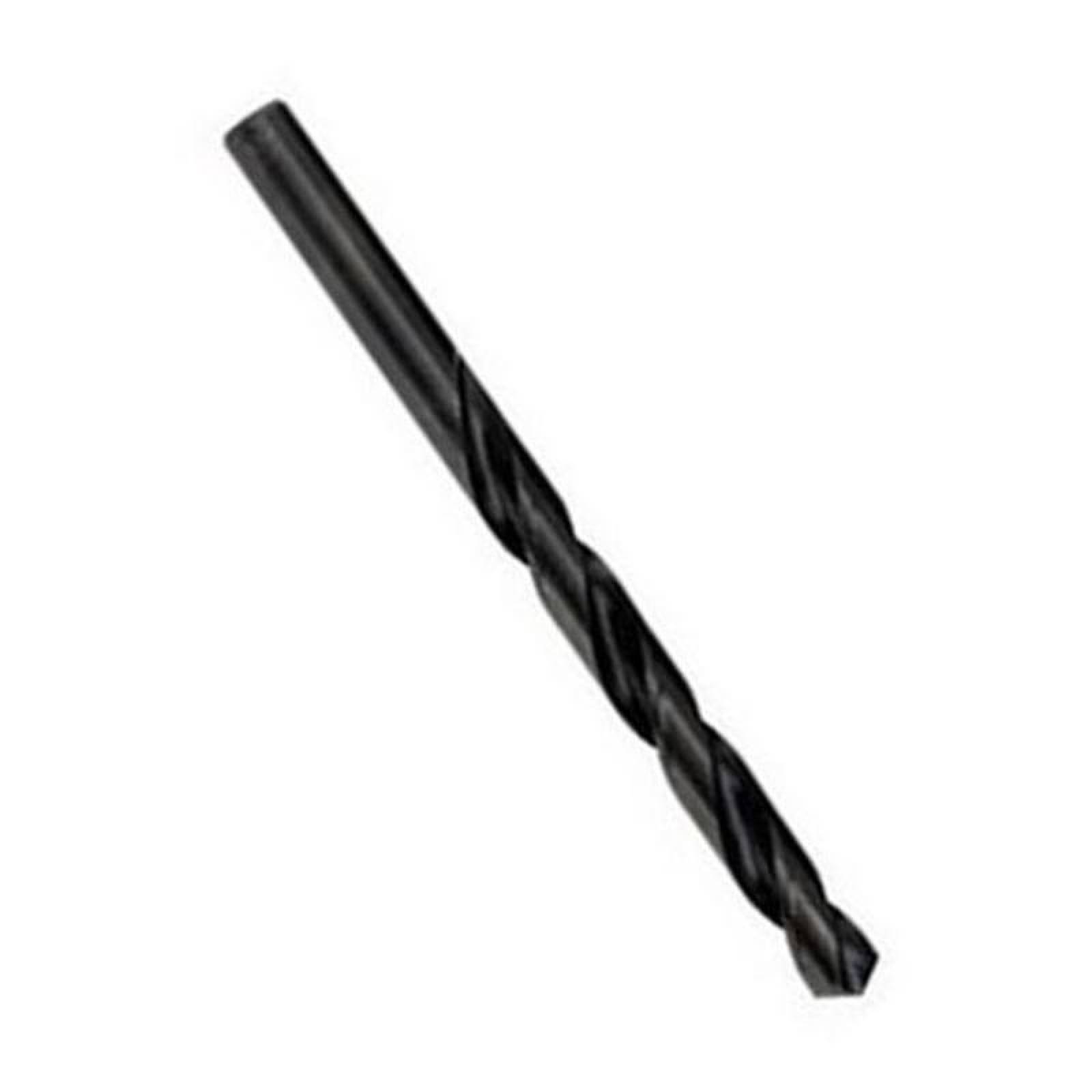 Broca carburo de tungsteno MXCOU-008 38" 18"Longitud Concreto SDS Carburo de tungsteno ConcretPlus