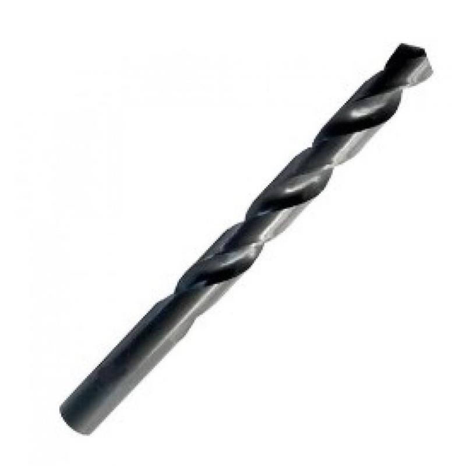 Broca de carburo MXCOU-010 12" 12"Longitud Concreto SDS Carburo de tungsteno ConcretPlus