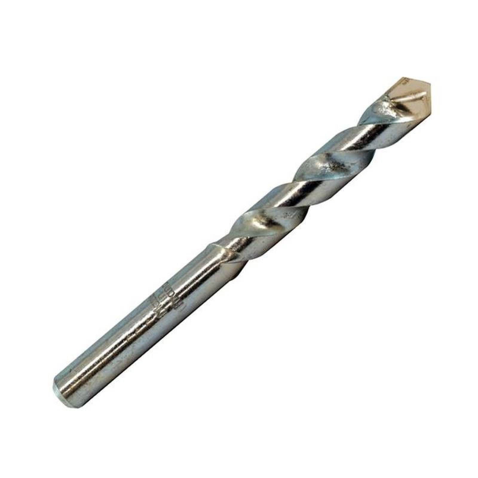 Barrena para taladrar MXSXS-019 34" 6"Longitud Concreto General Carburo de tungsteno StiltStraight