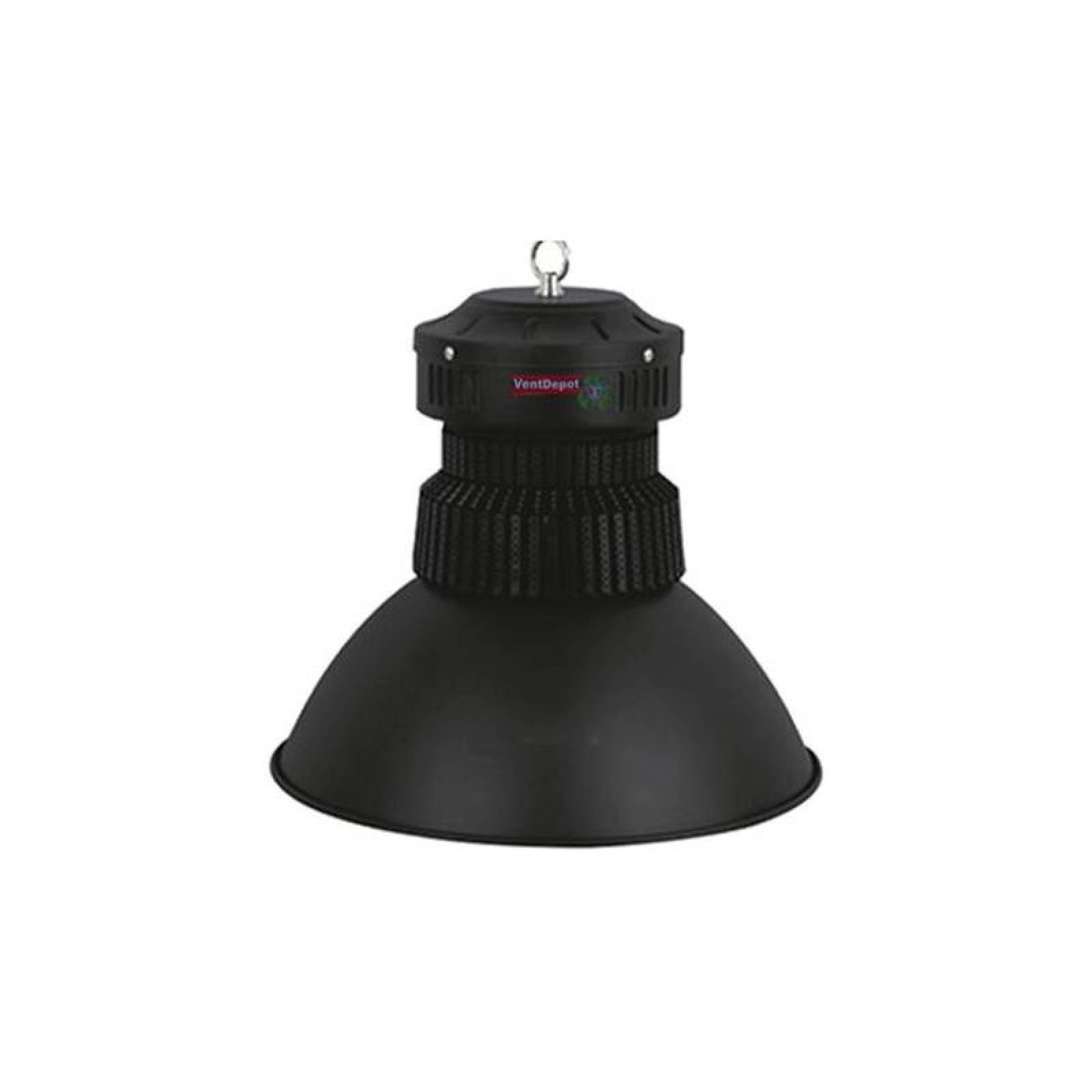 Distribuidores Luminaria Led, MXNIO-002-9, 85/266V, 14 500LM, 101W, LED Apertura 90º, 6 000 ºK, BLANCO FRIO,50IP, IlumTech