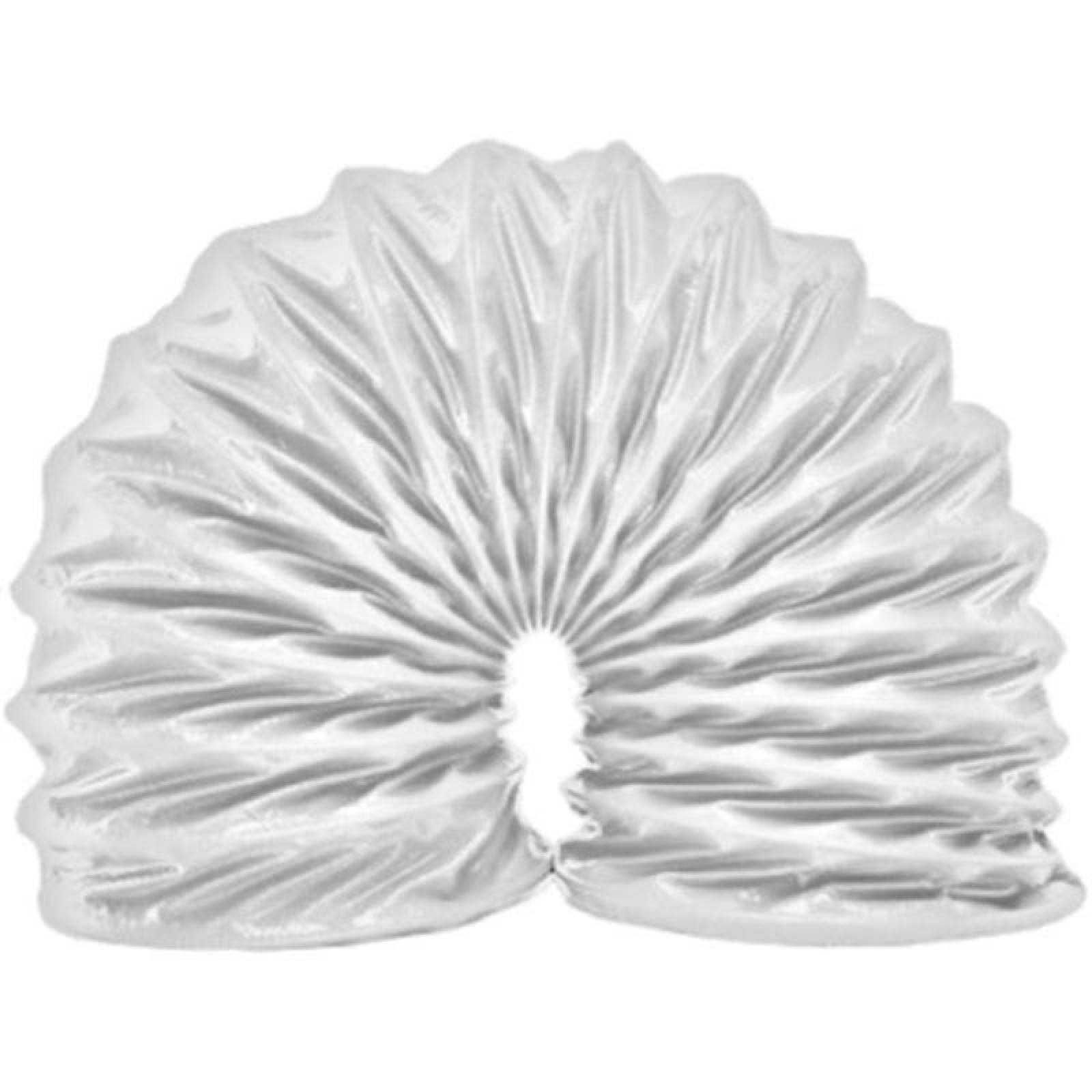 Venta de Mangueras PVC para Aire MXMAX-026 20
