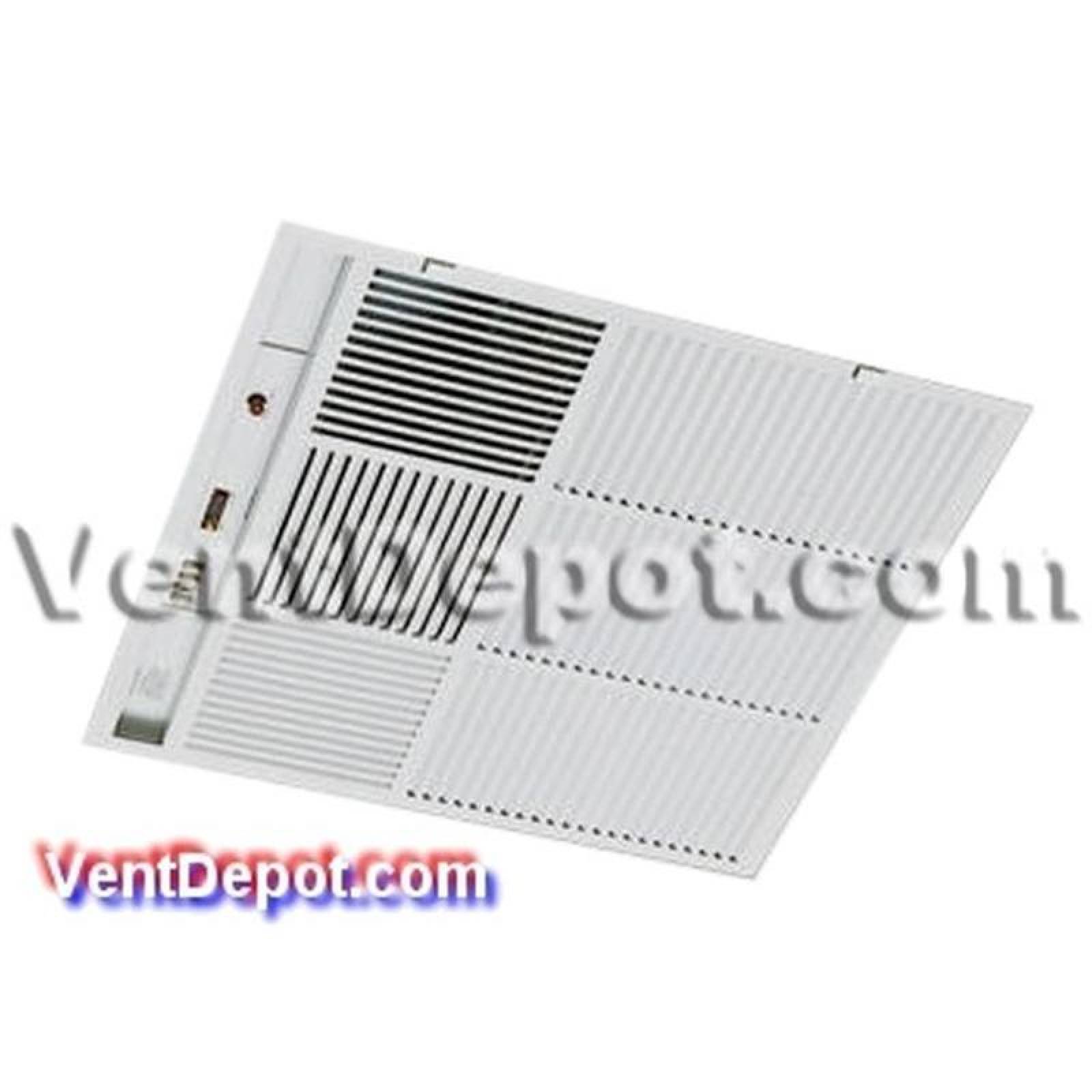  Filtro de Iones Negativos, MXMAC-003-8, 824m3/hr, 120V, 60Hz, 3.2A, 255W, 1 Celda Electrónica uso Comercial, MultiAirClean