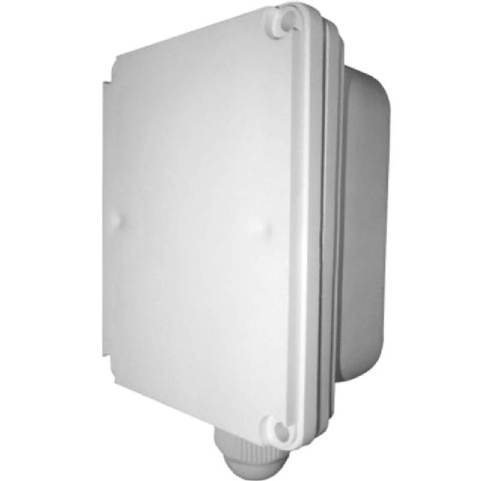 Transmisor Industrial MXSXT-001-17 Sensor de Temperatura de Aire Exterior -40 a 110C 50Kohm 25C Senso XT