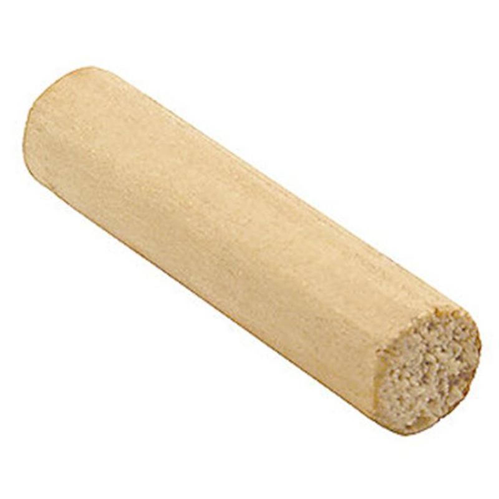 Taquetes para Fijar, MXWTK-007-1, Medida 1/2", 12,7mm, Material: Madera, 1Pza,, WoodTack