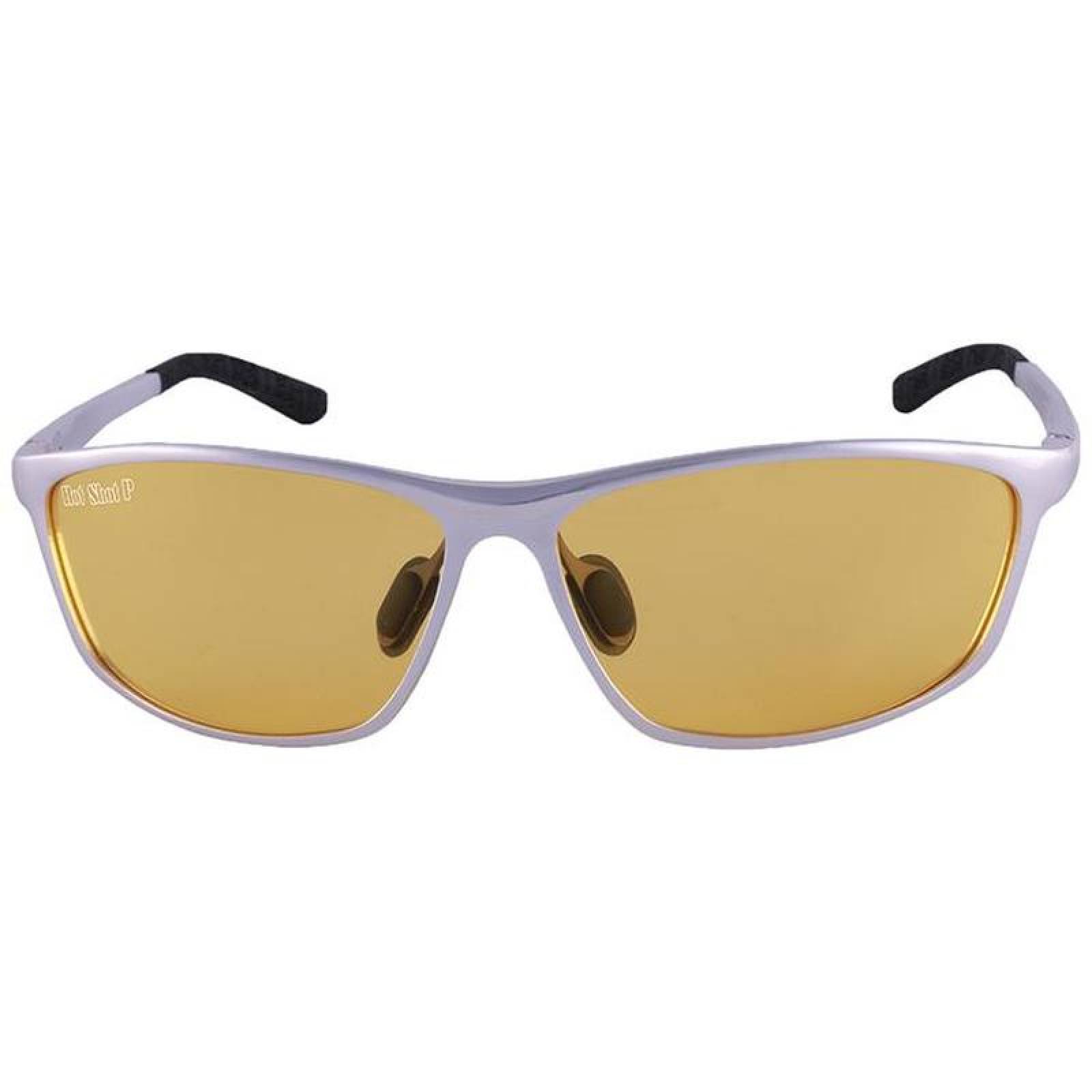 Gafas de sol uv400 2025 son buenas